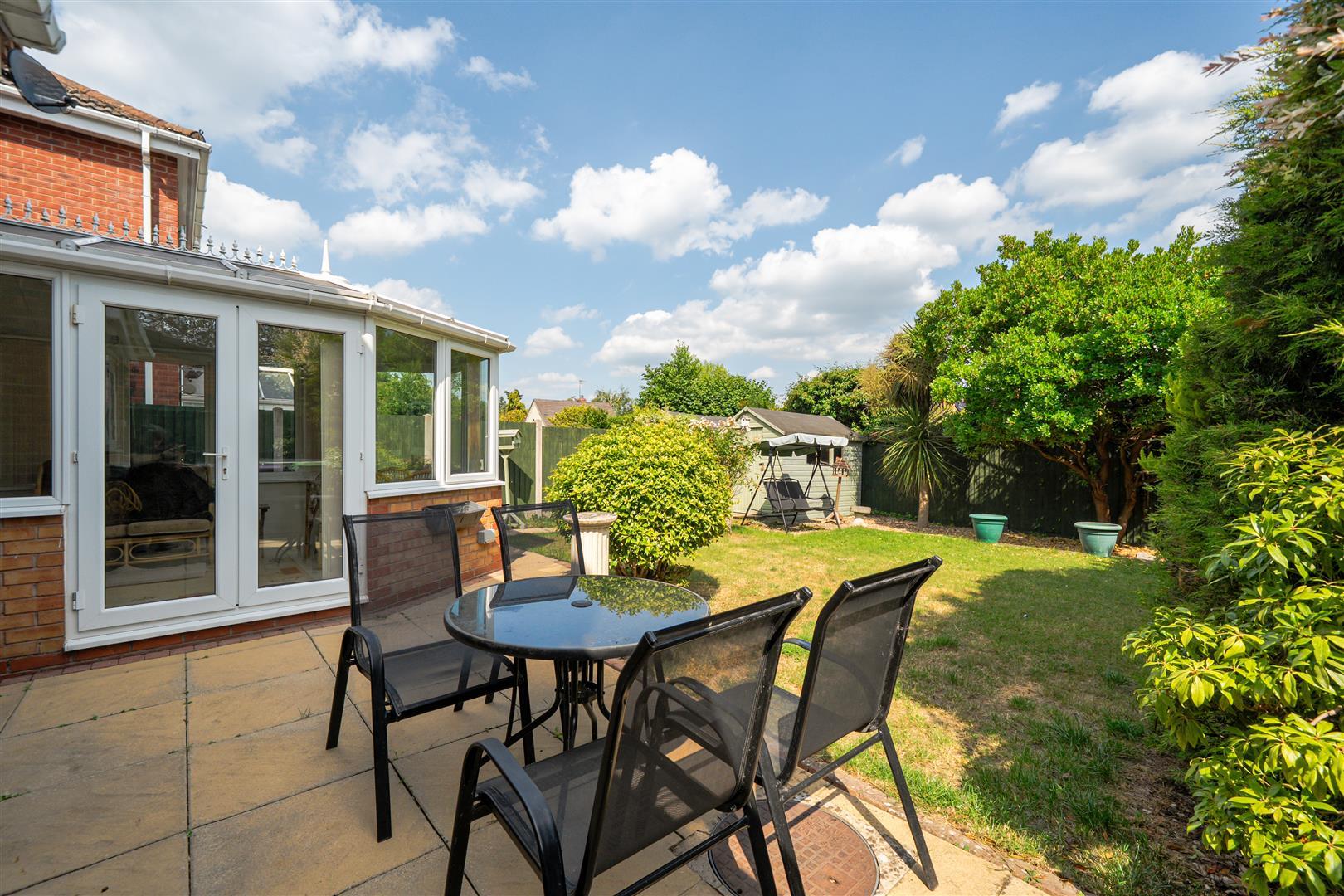 Property Image 3ca17f55-367b-46ae-bdd3-cd852c341ef1