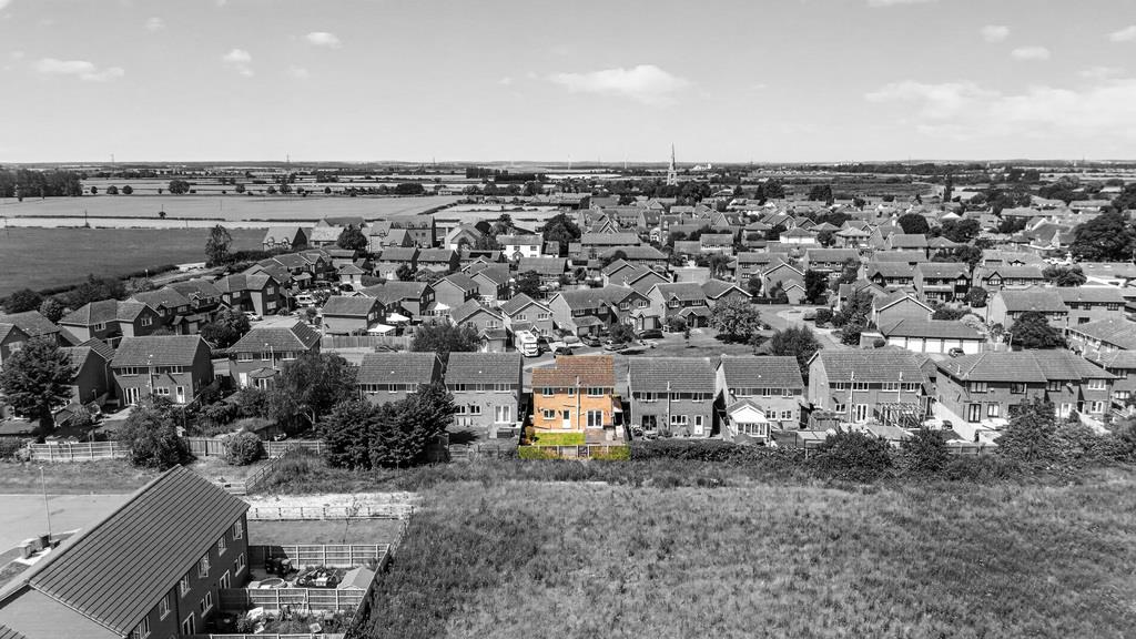 Property Image 3ca194e3-b382-4f83-acbc-882382f780bc