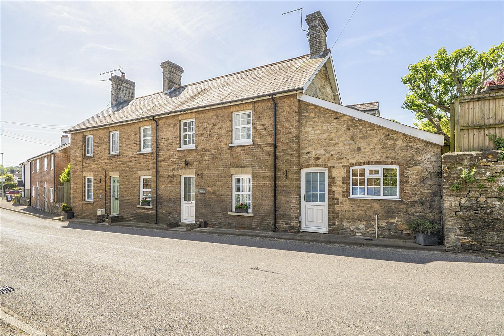 Property Image 3ca1fd68-d9cb-447f-8132-cf3bcf00366e
