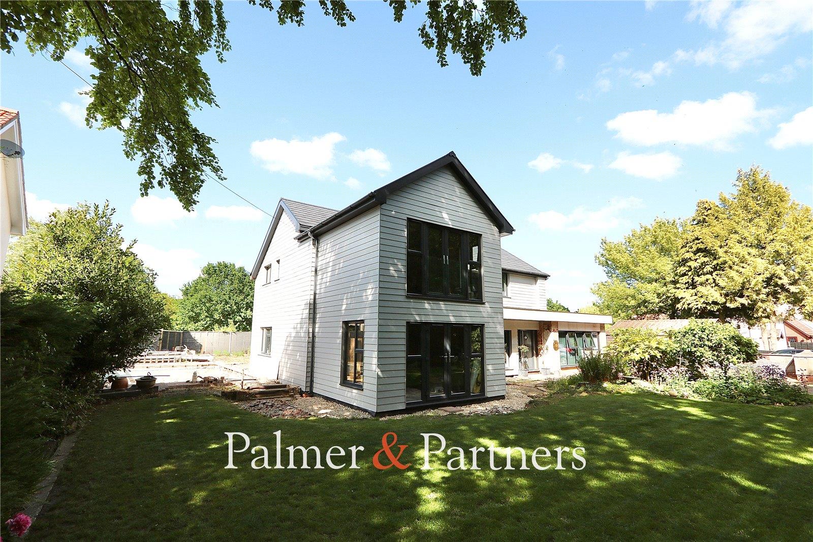 Property Image 3ca27374-ec27-4b0d-b862-822669ef0f1d