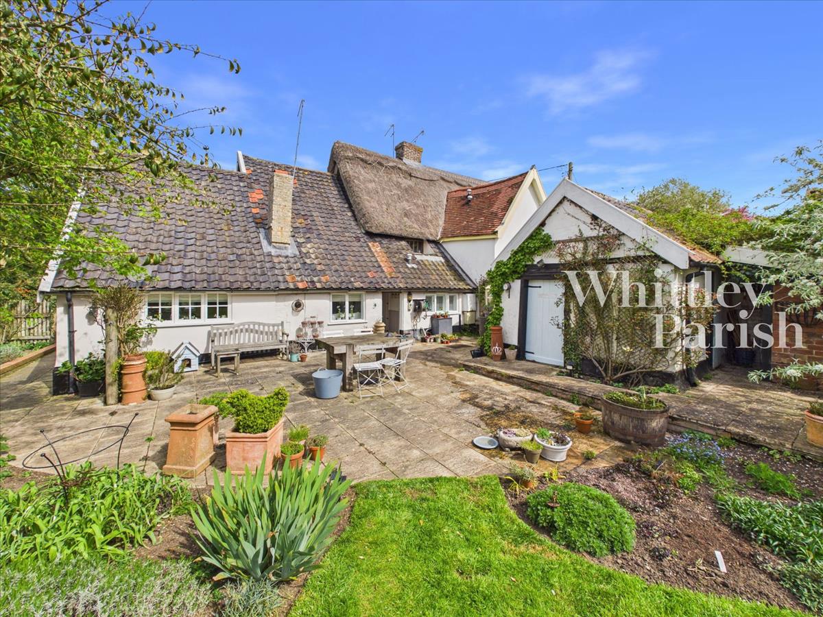 Property Image 3ca27b3c-d215-4cb9-a02f-f5d768945bc1