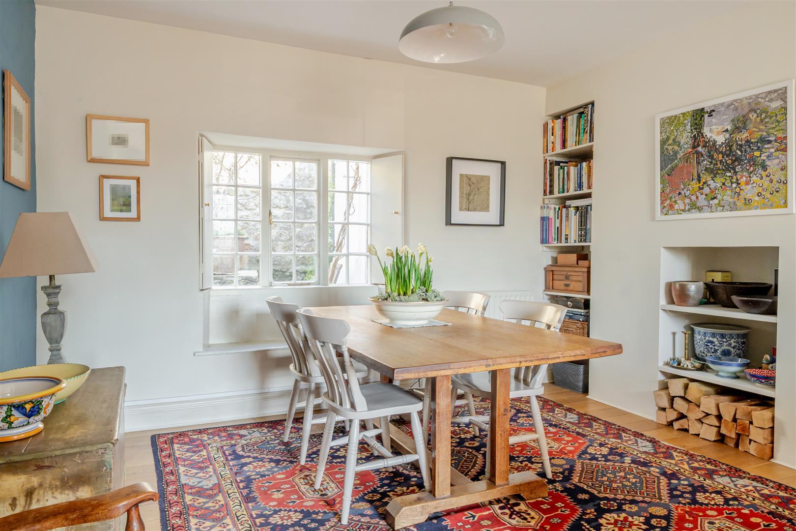 Property Image 3ca342a7-9d8c-453d-9825-d8ae66a09352