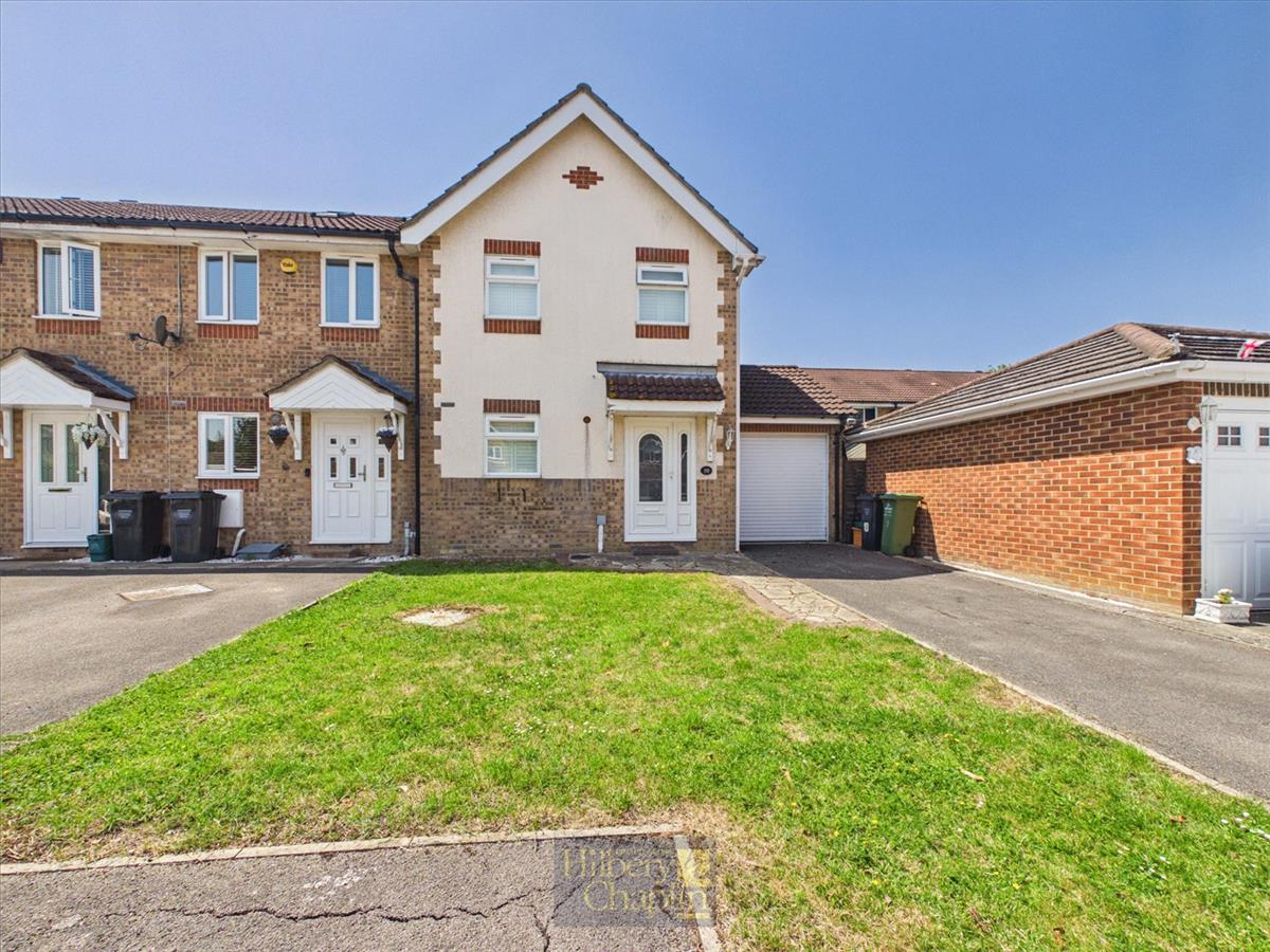Property Image 3ca3d901-4742-4d0e-909d-5cf94d93dcd9