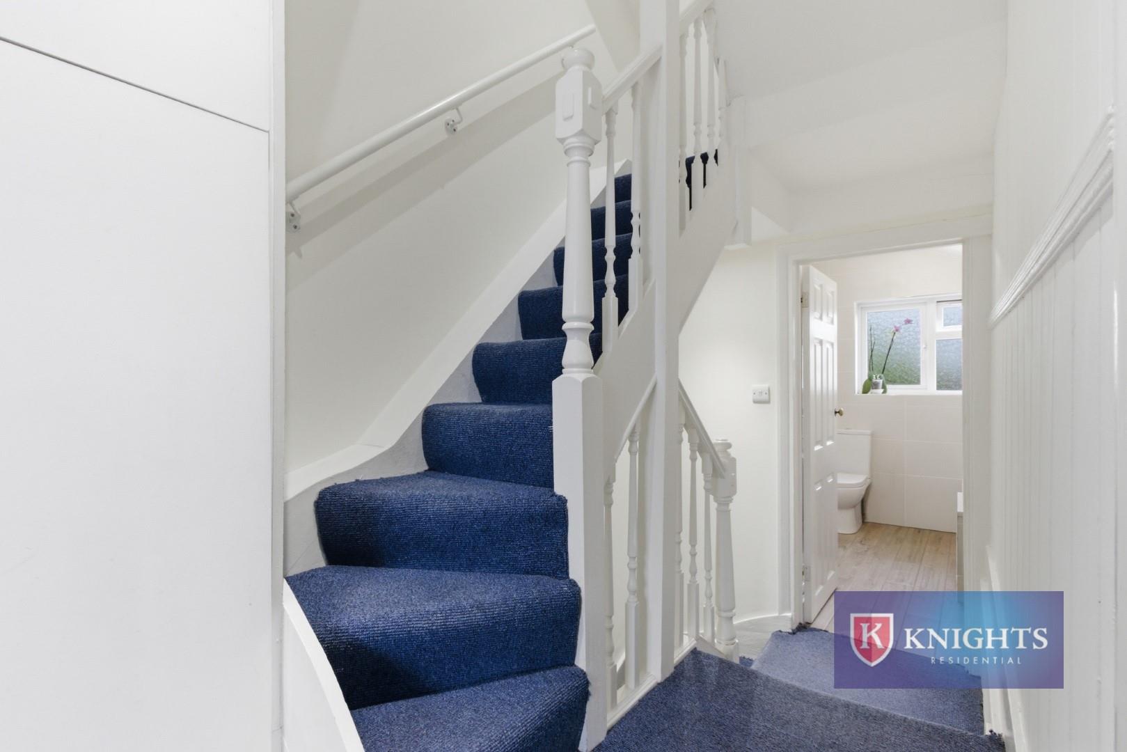 Property Image 3ca55d6b-bdd5-421a-ba1f-a3241980c689