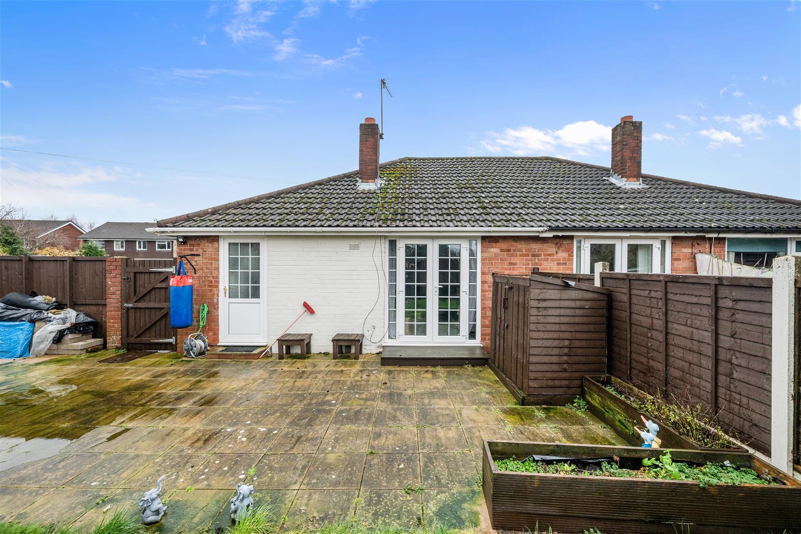 Property Image 3ca5b9ee-108f-4fa0-bb6d-215a8182e7a8