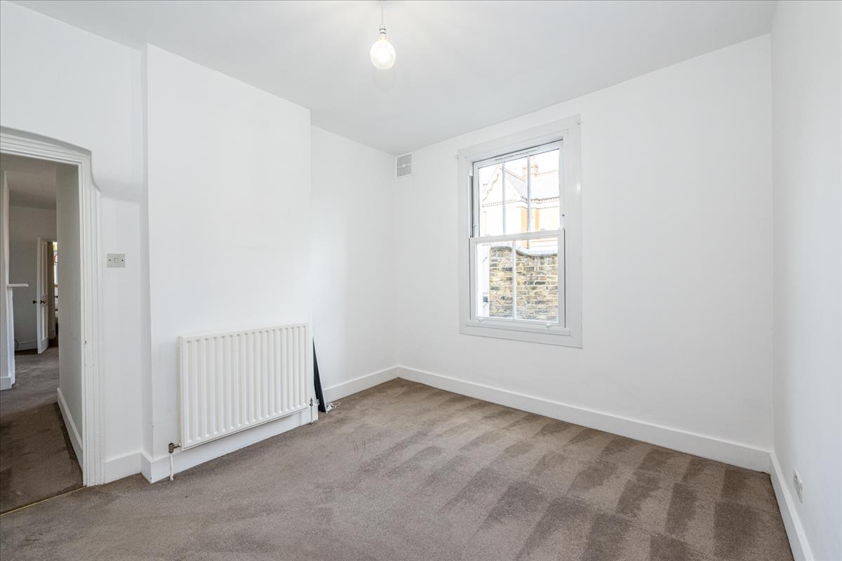 Property Image 3ca6251d-42da-4f9e-ad3c-cad4de4215ee