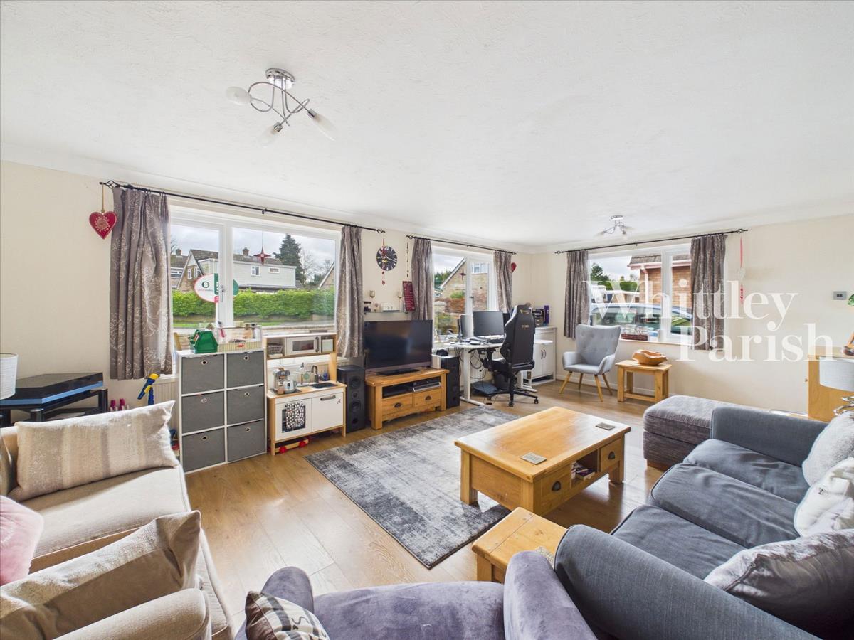 Property Image 3ca648f4-12b3-415d-adeb-a62a34bd4bfc
