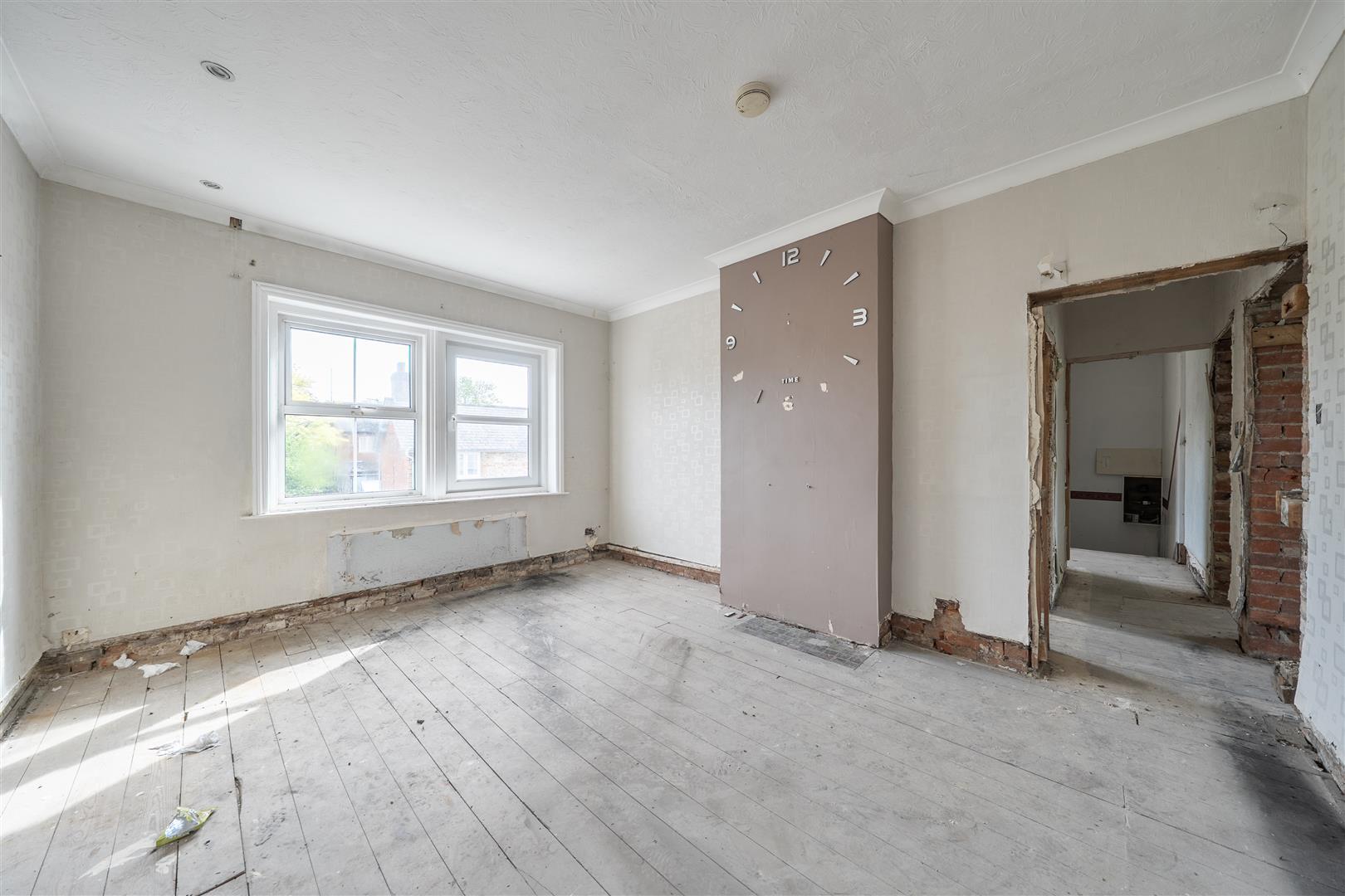Property Image 3ca670b0-ad4f-4fa4-b9f9-2d9881c84d3c
