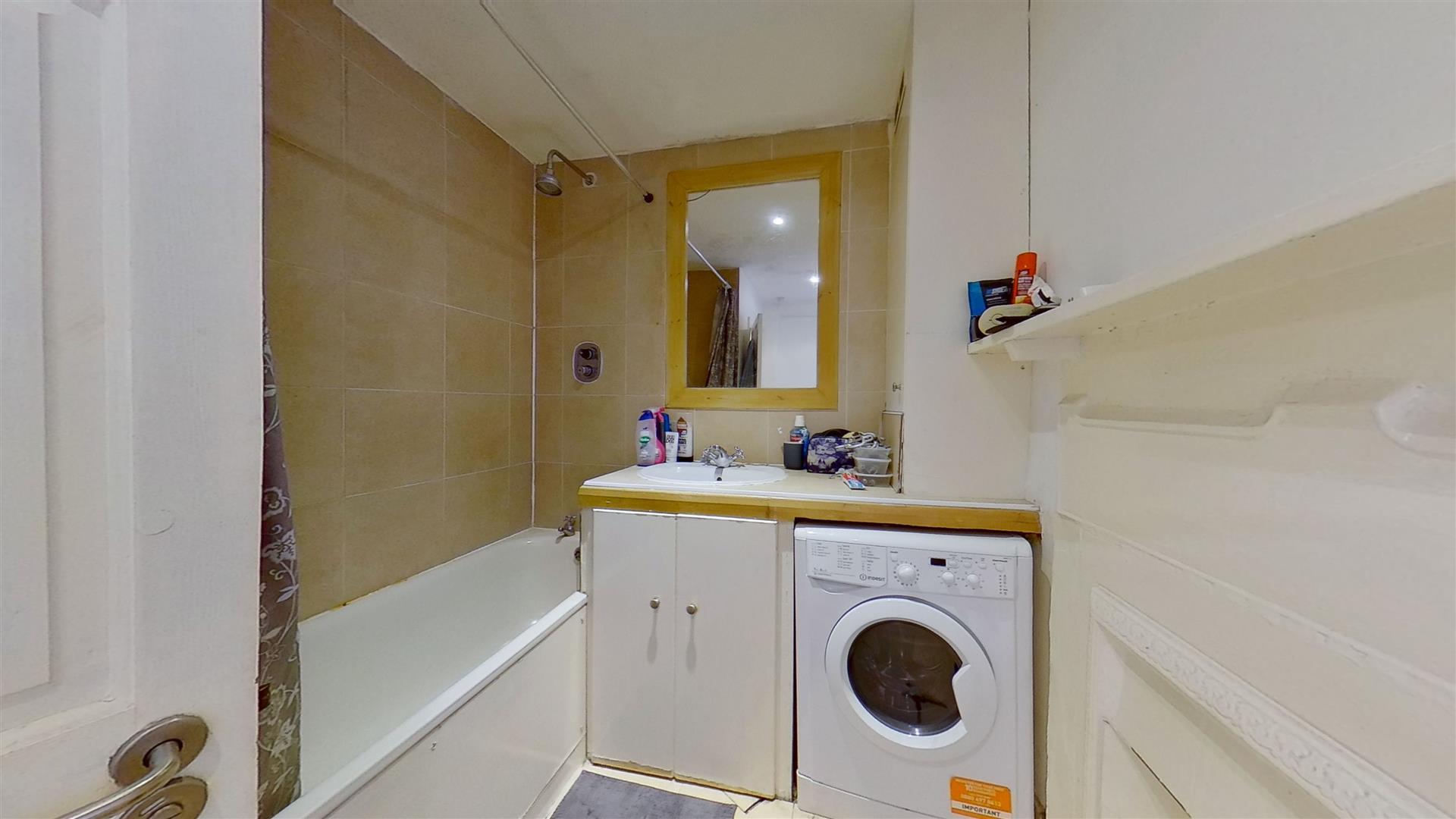 Property Image 3ca6cef1-730a-467f-9ea1-52ea03eb7e6d
