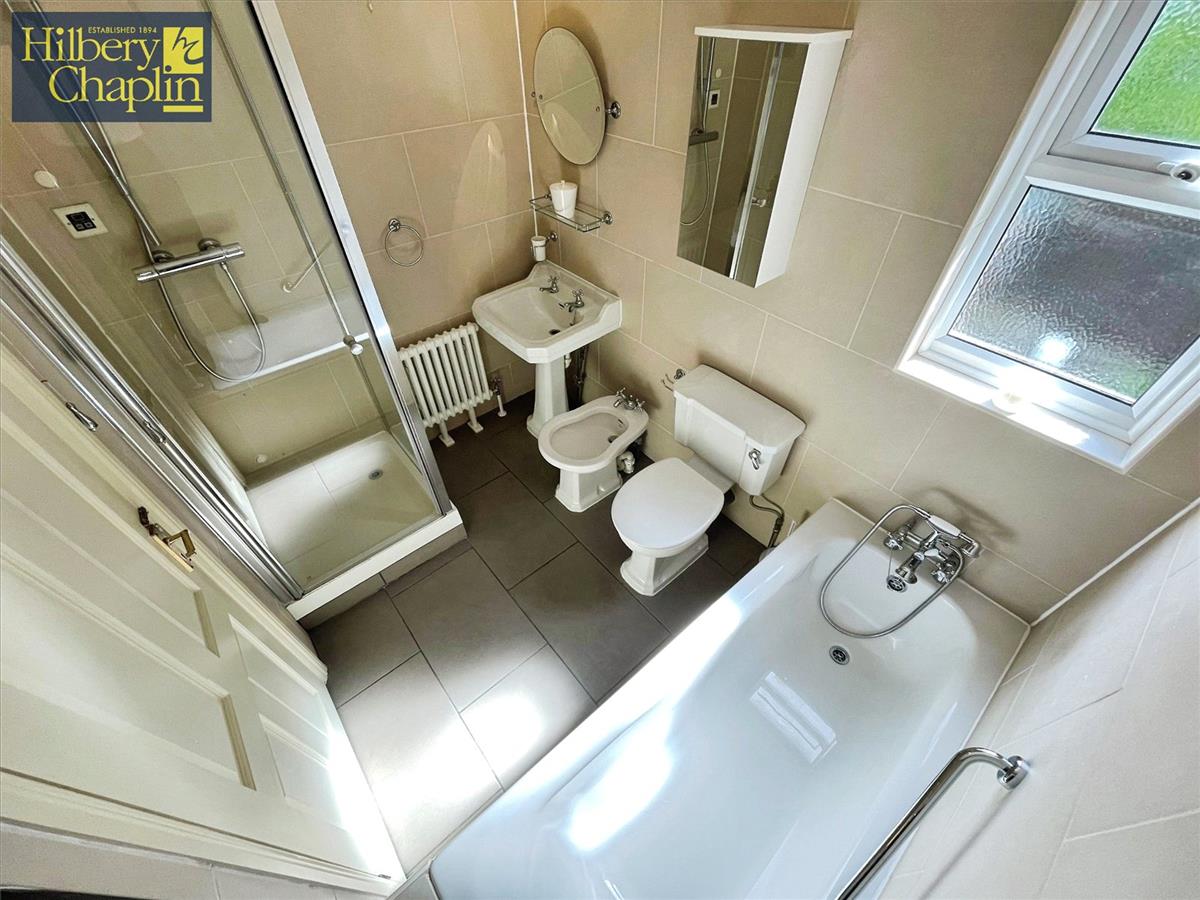 Property Image 3ca7285b-e926-46d8-9adc-a785b31856f3