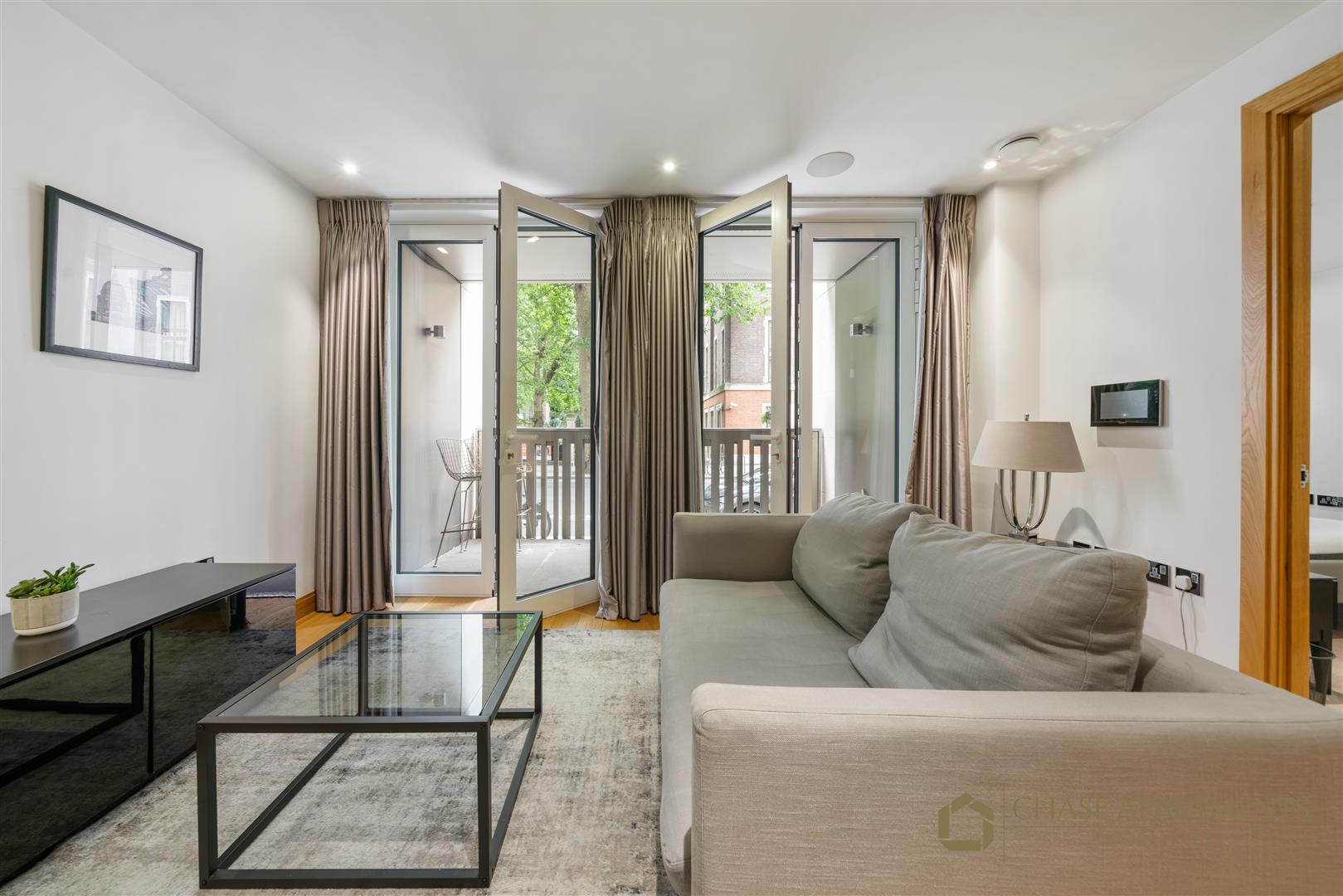 Property Image 3ca72b82-06a7-472d-8110-36c7565c7b2f