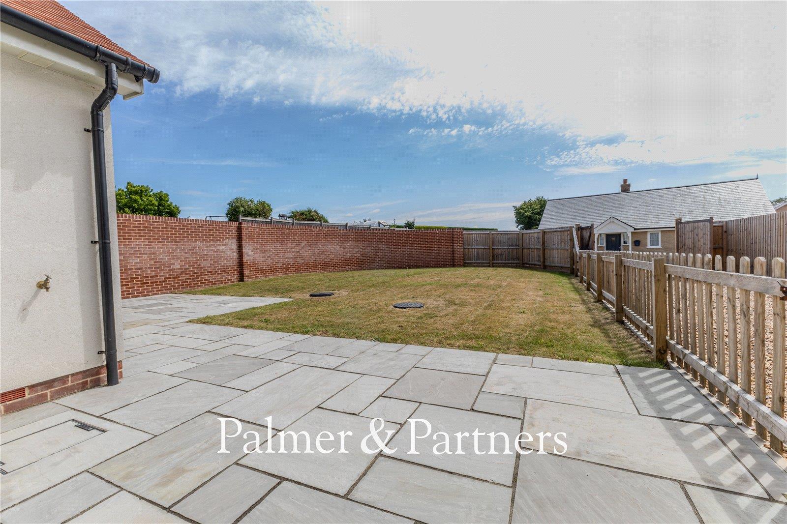 Property Image 3ca73c79-ebec-45f0-a49b-d0311abd5e3c
