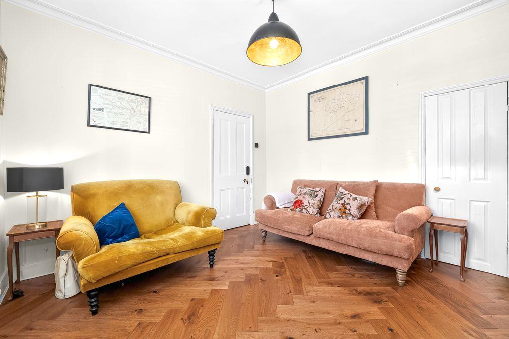 Property Image 3ca77c5f-9c37-45f7-bccf-1ffdf1e0331b