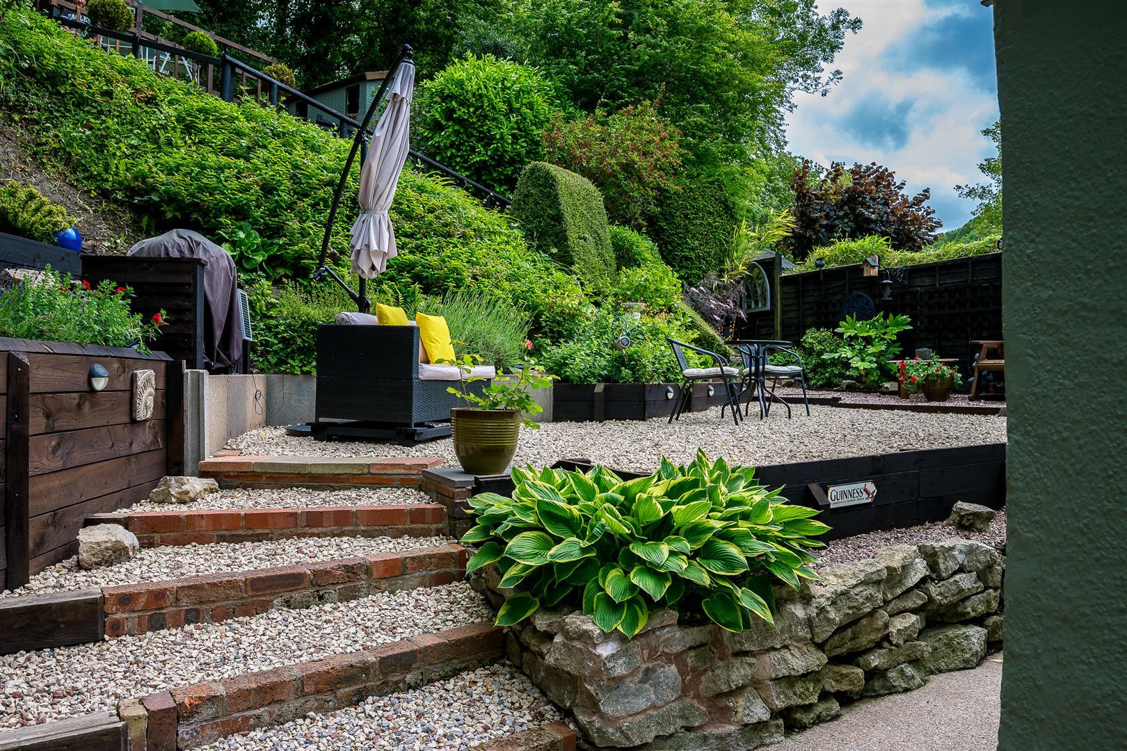 Property Image 3ca7d85c-a94e-424b-b38f-9e57d14d1aa4