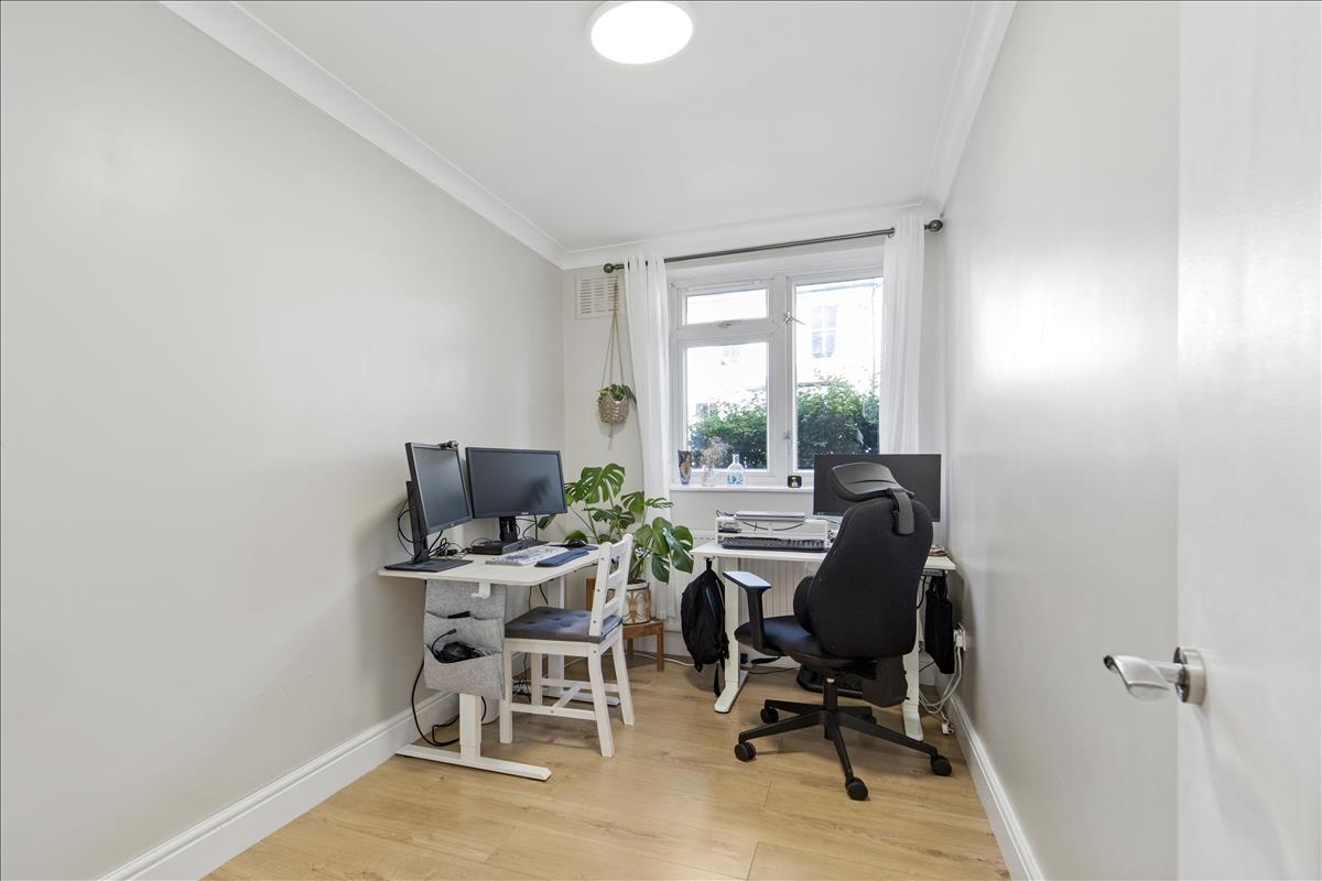 Property Image 3ca83741-fb0e-443f-bf94-d802a4397956