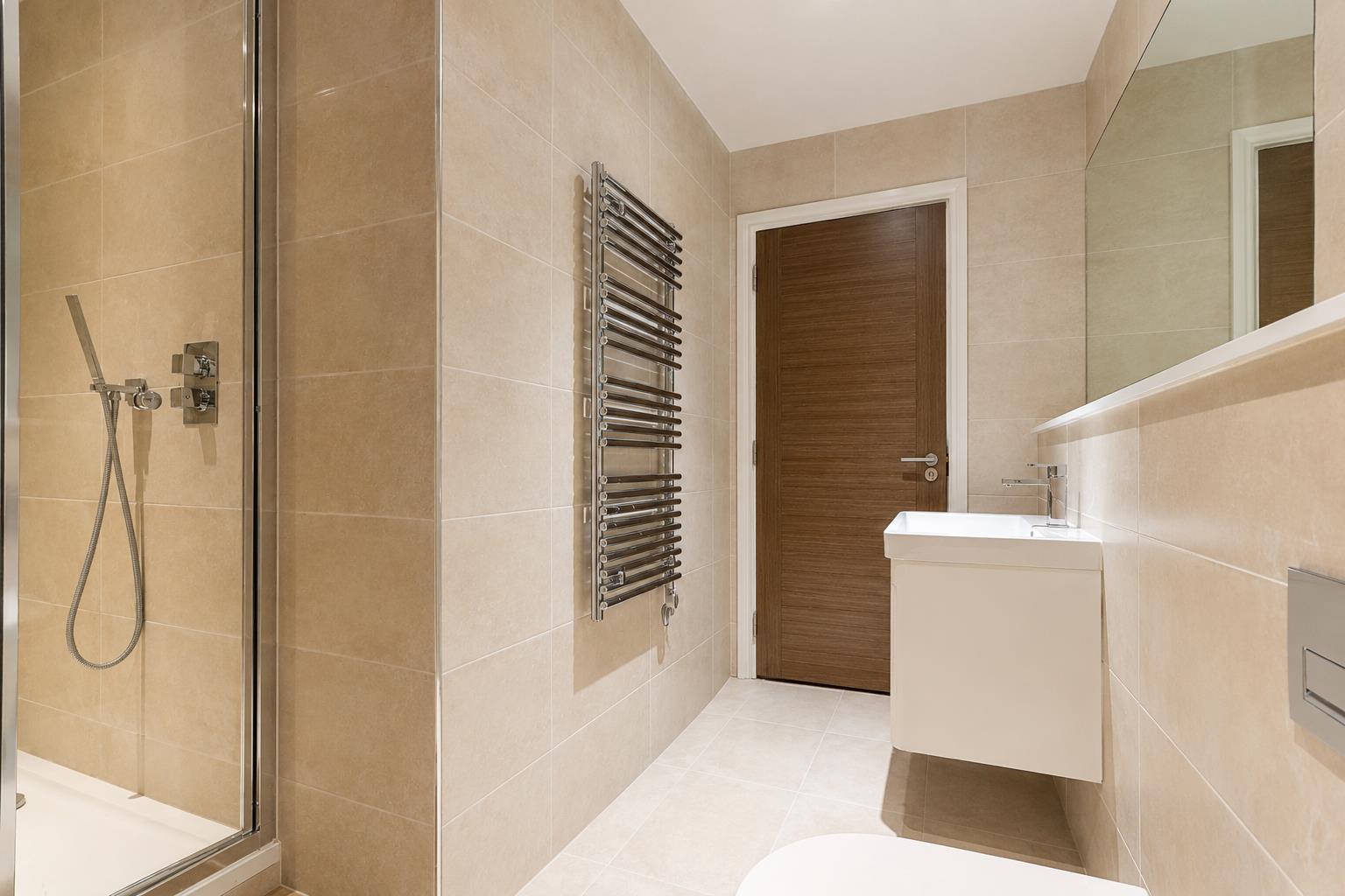 Property Image 3ca8986c-e788-4709-913f-0432e75ece2b