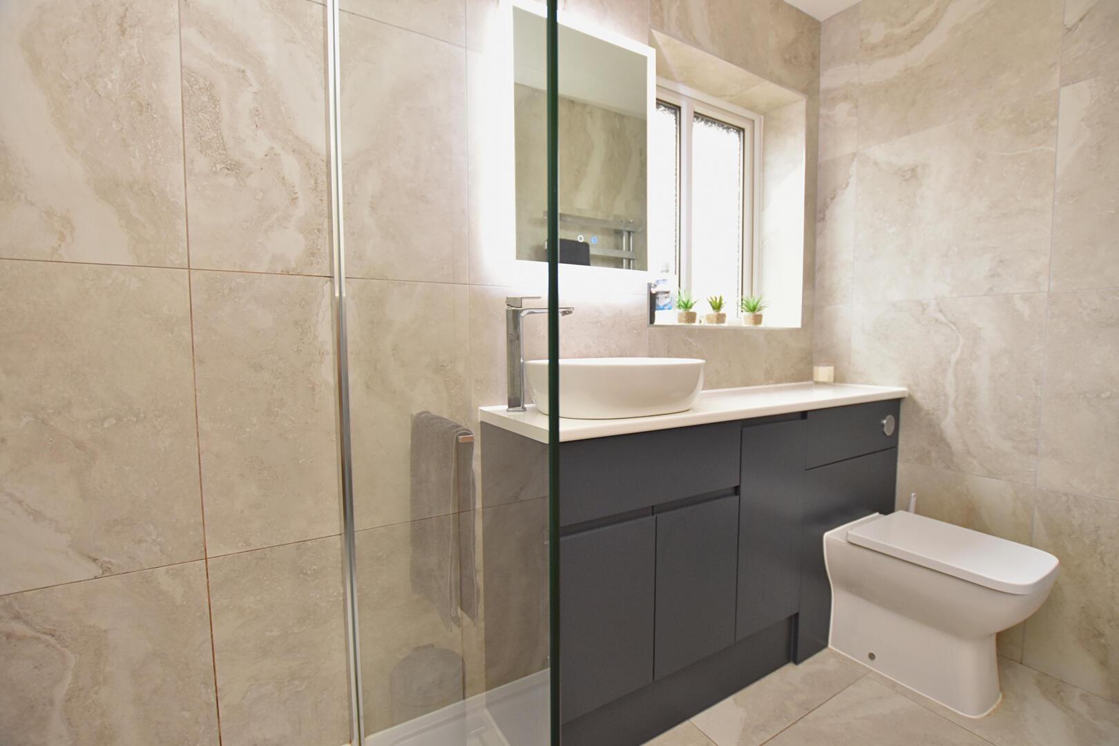 Property Image 3ca9326c-6a3e-4084-90f6-cc96c7f0622b