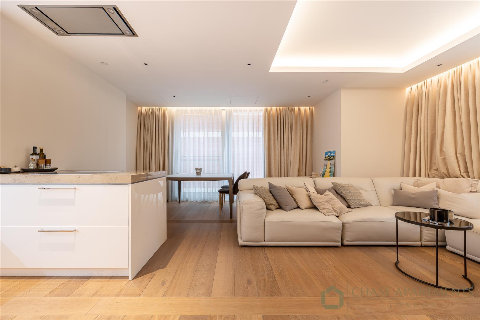 Property Image 3ca9853d-5bb2-4852-b5ef-8ae5a5014960
