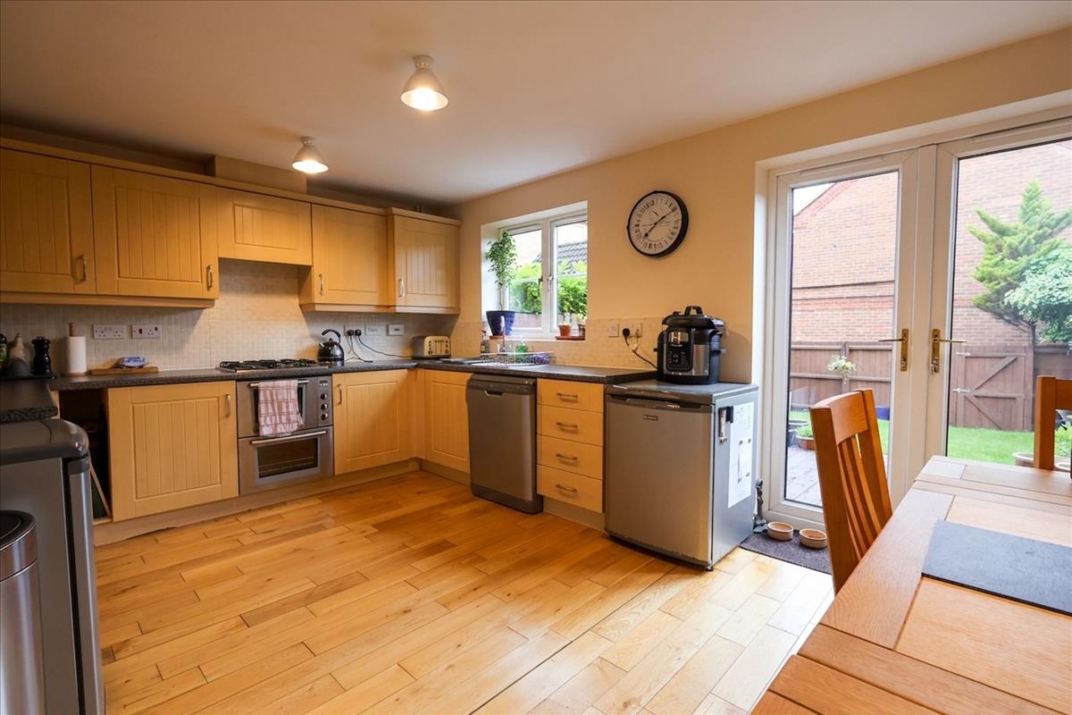Property Image 3ca99b14-10e7-46e6-9b9f-733018b294ce