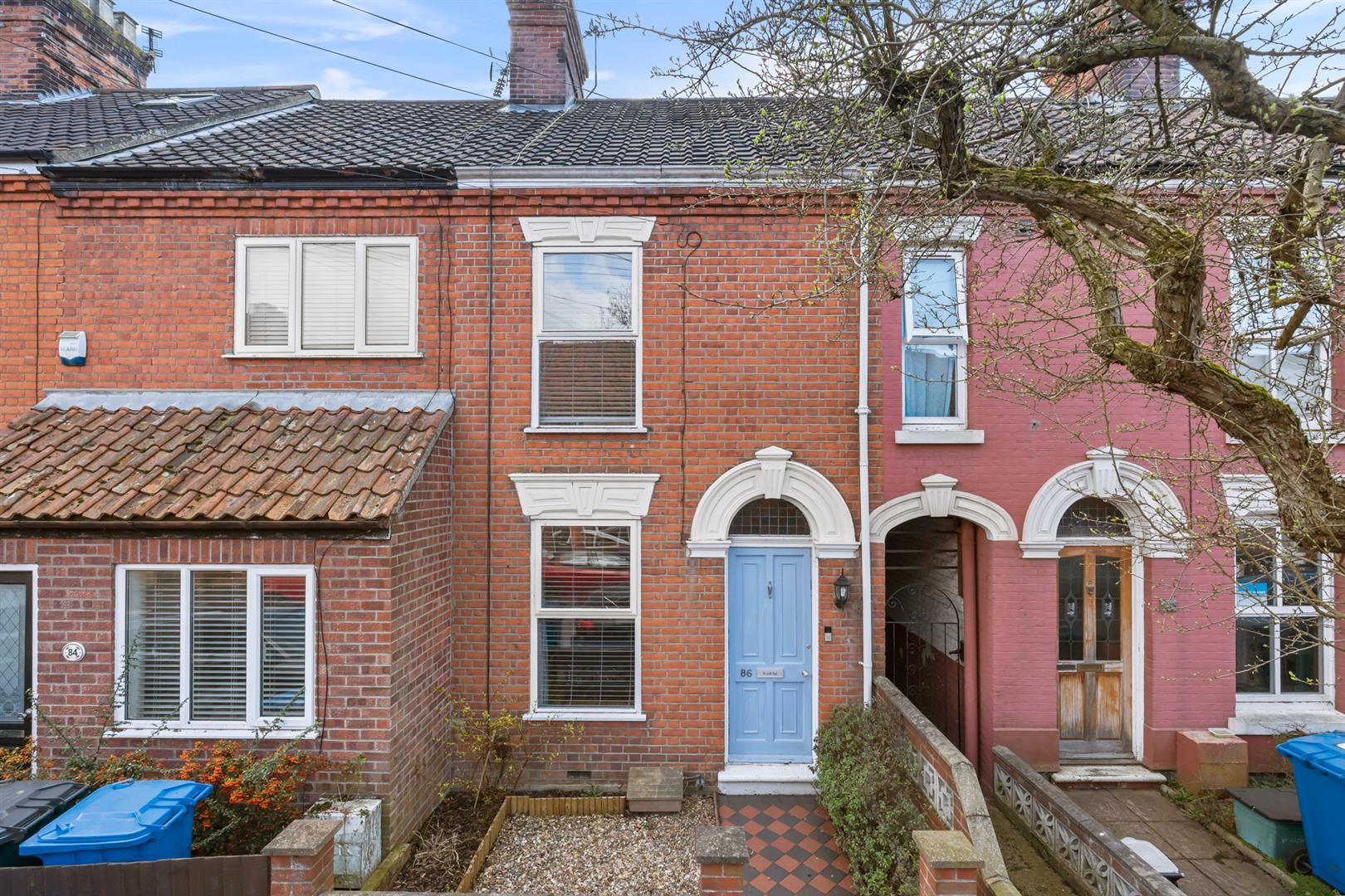 Property Image 3ca9c08d-902c-49a8-bc9b-ae90501b963d