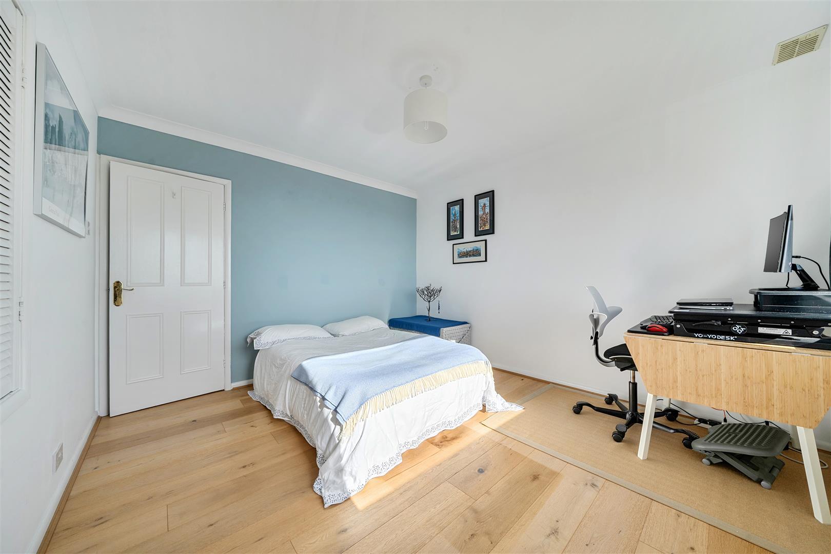 Property Image 3caac620-905f-4a27-ba9b-3b42f75fa520
