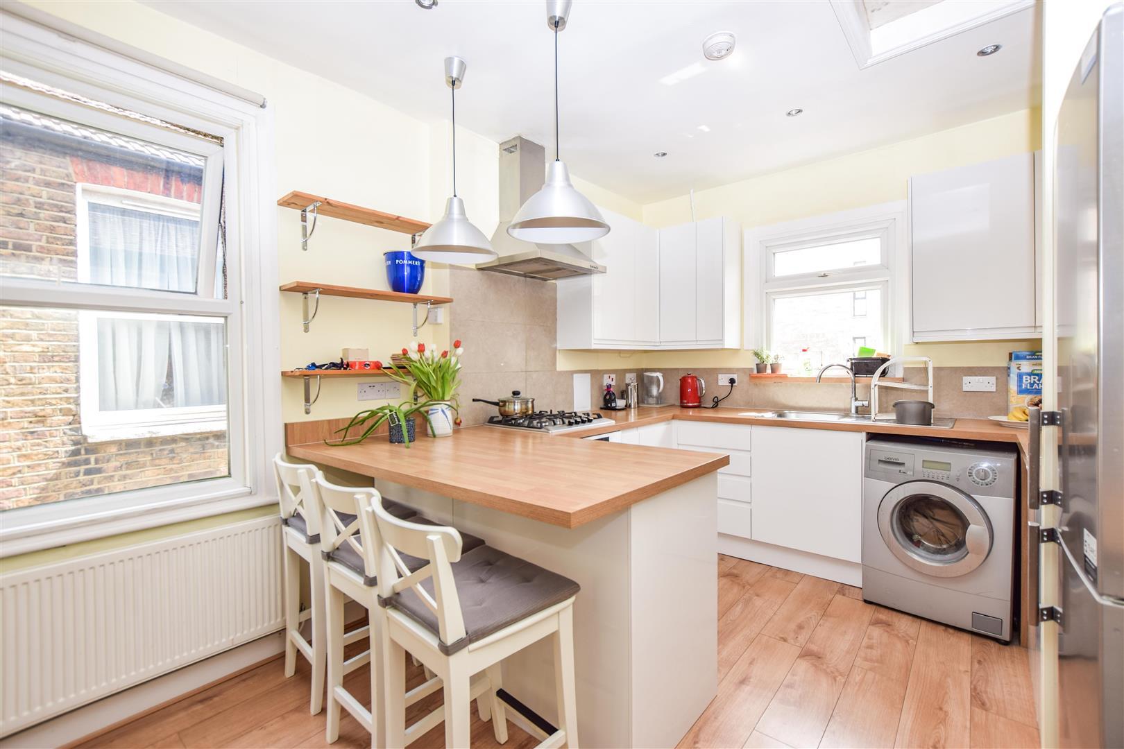 Property Image 3cab3ad1-650f-4474-bd9b-c60831cc3365