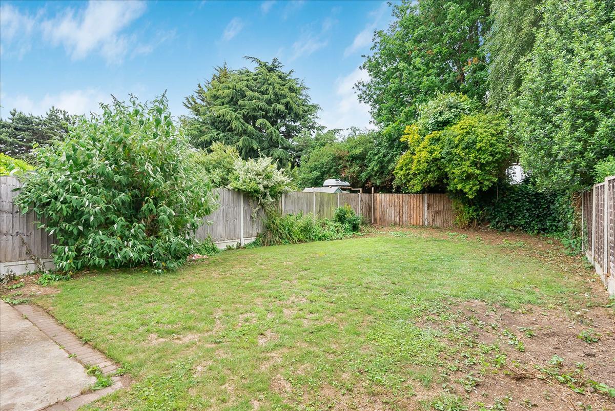 Property Image 3cac6d08-60d9-4048-aefd-8a733b2bde2e