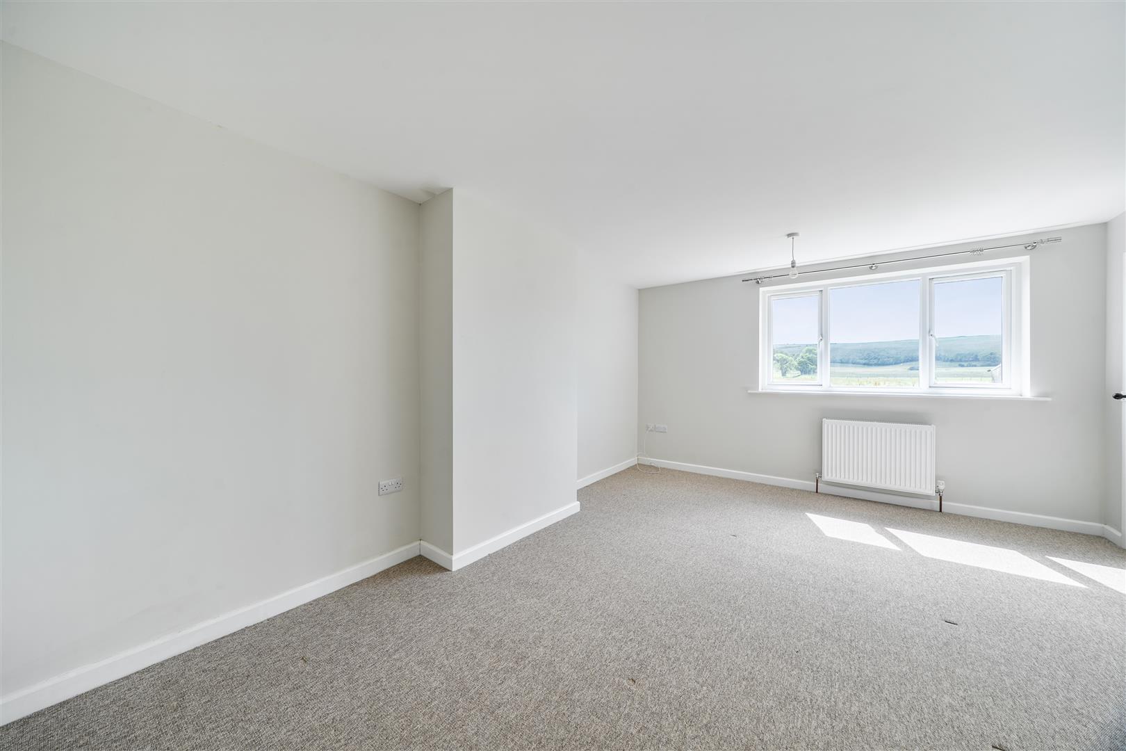 Property Image 3cacef96-5485-4d5b-b685-ef49c81f9244
