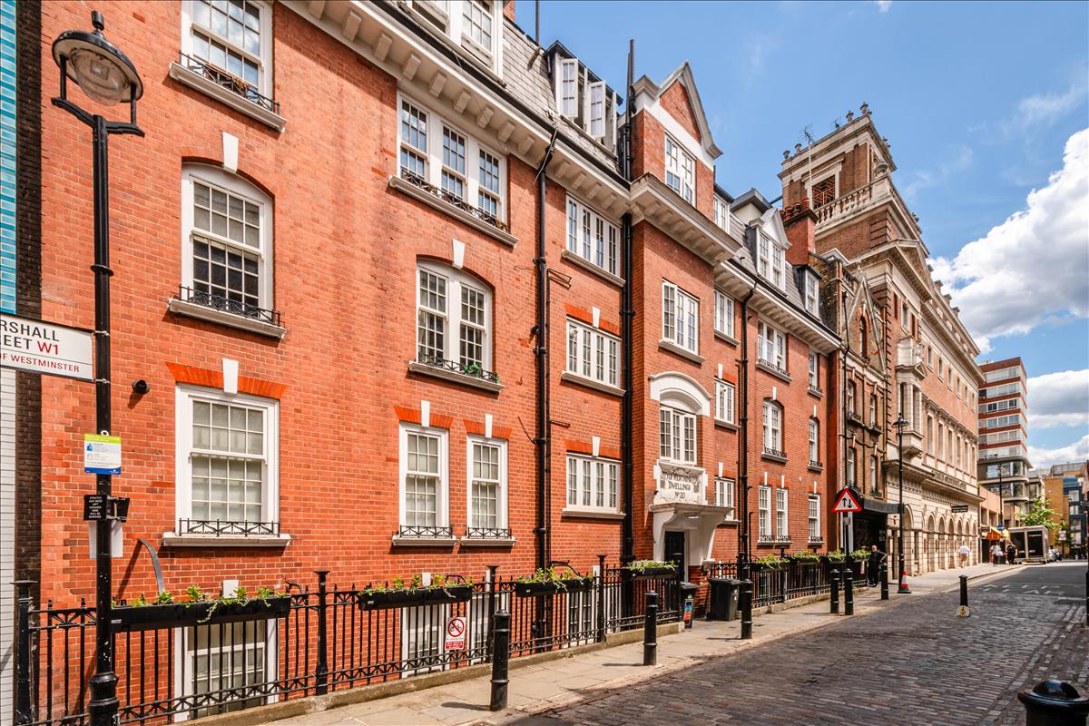Property Image 3cacff61-9ee9-47a4-9f0e-0ab655a6dbcf