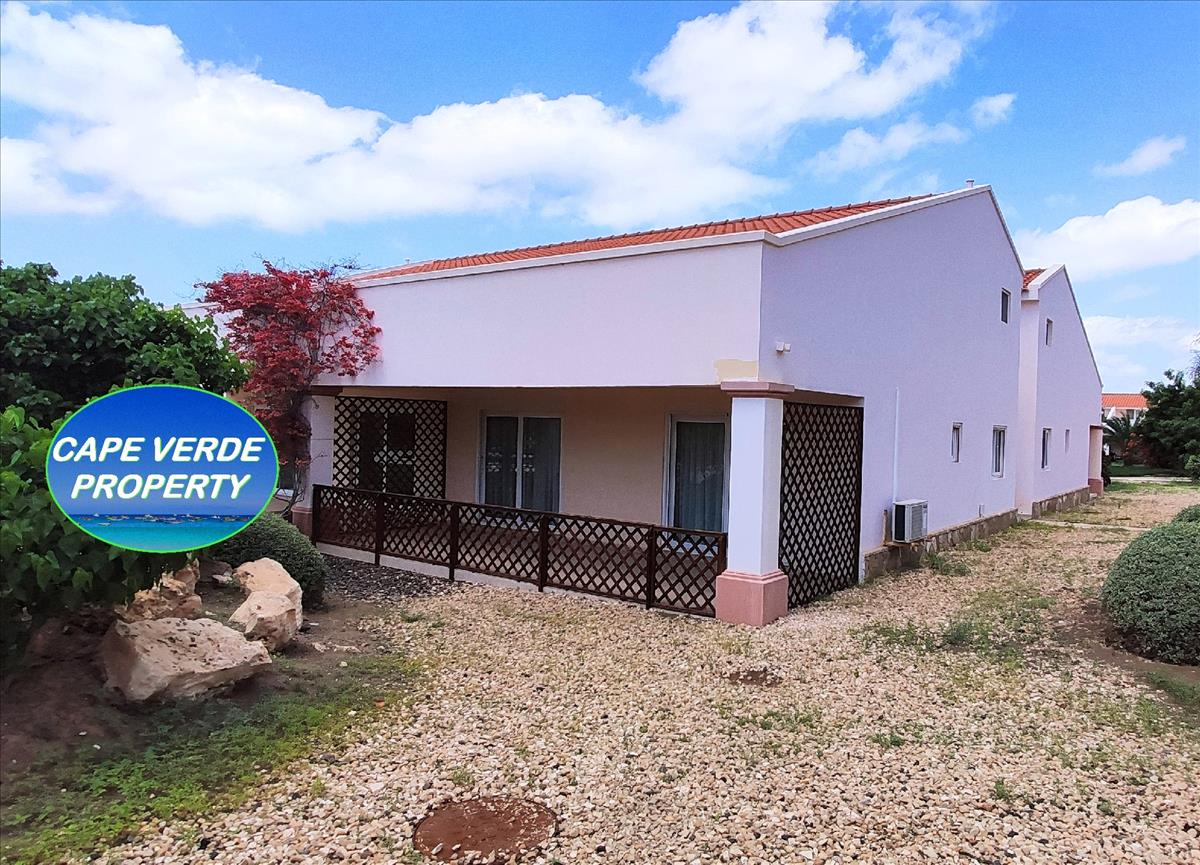 Property Image 3cadf61b-ccb0-4657-90db-4b5cc97d61f3