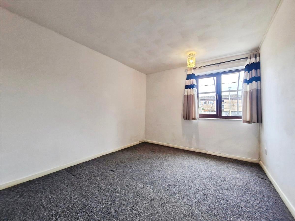 Property Image 3cae6453-0225-49e8-9296-6559dc44921b