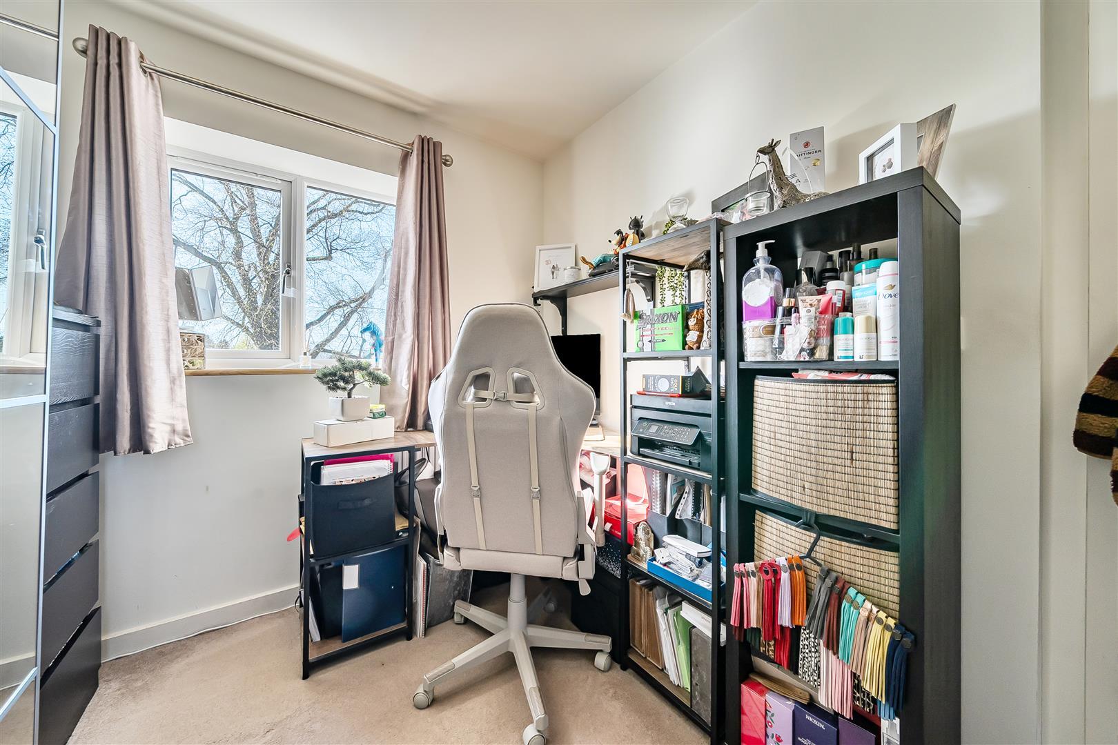 Property Image 3cae7d3f-6d00-4267-aa25-efd11aeccd06
