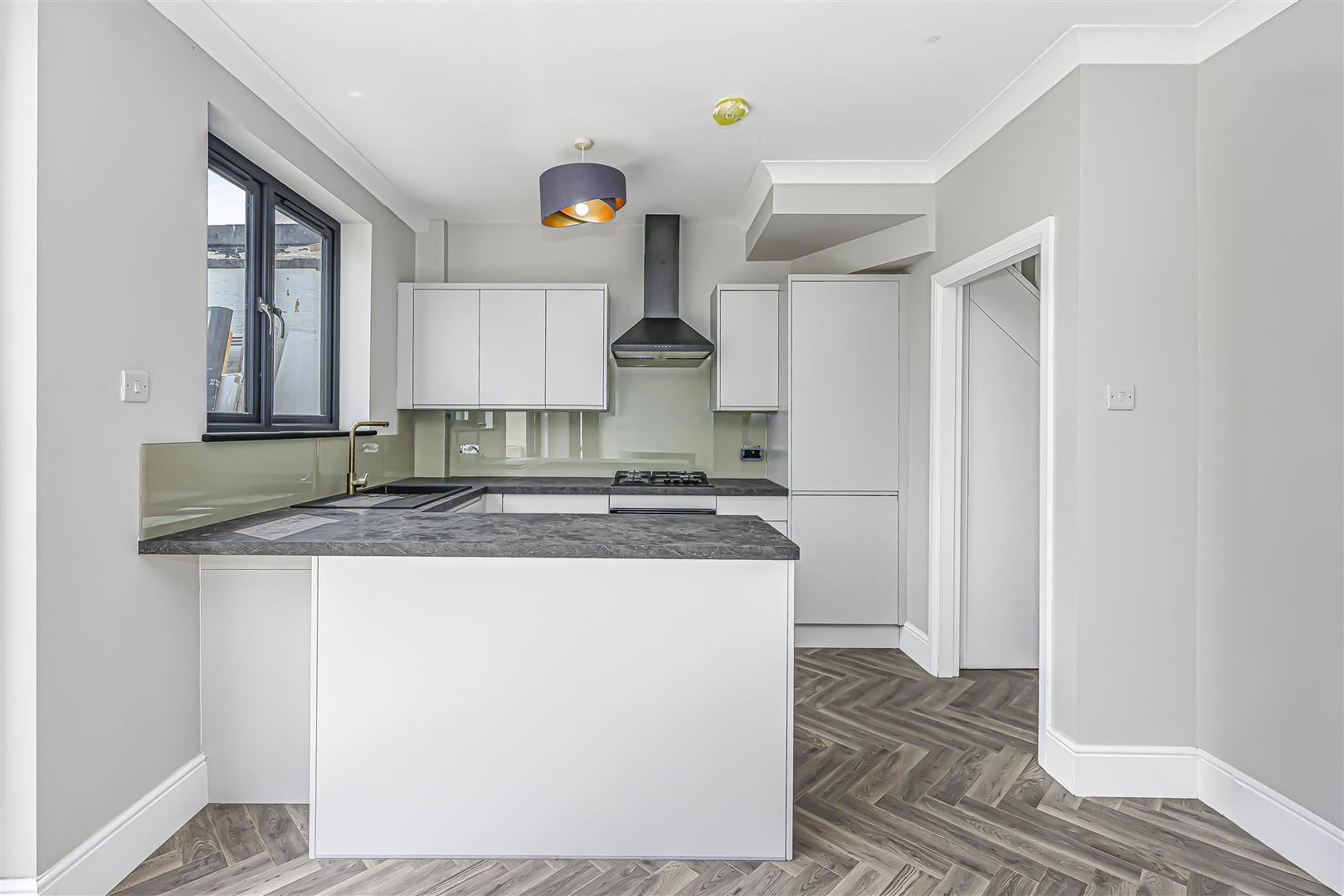 Property Image 3cae7e9c-a24c-42f1-9610-59b768ff9416