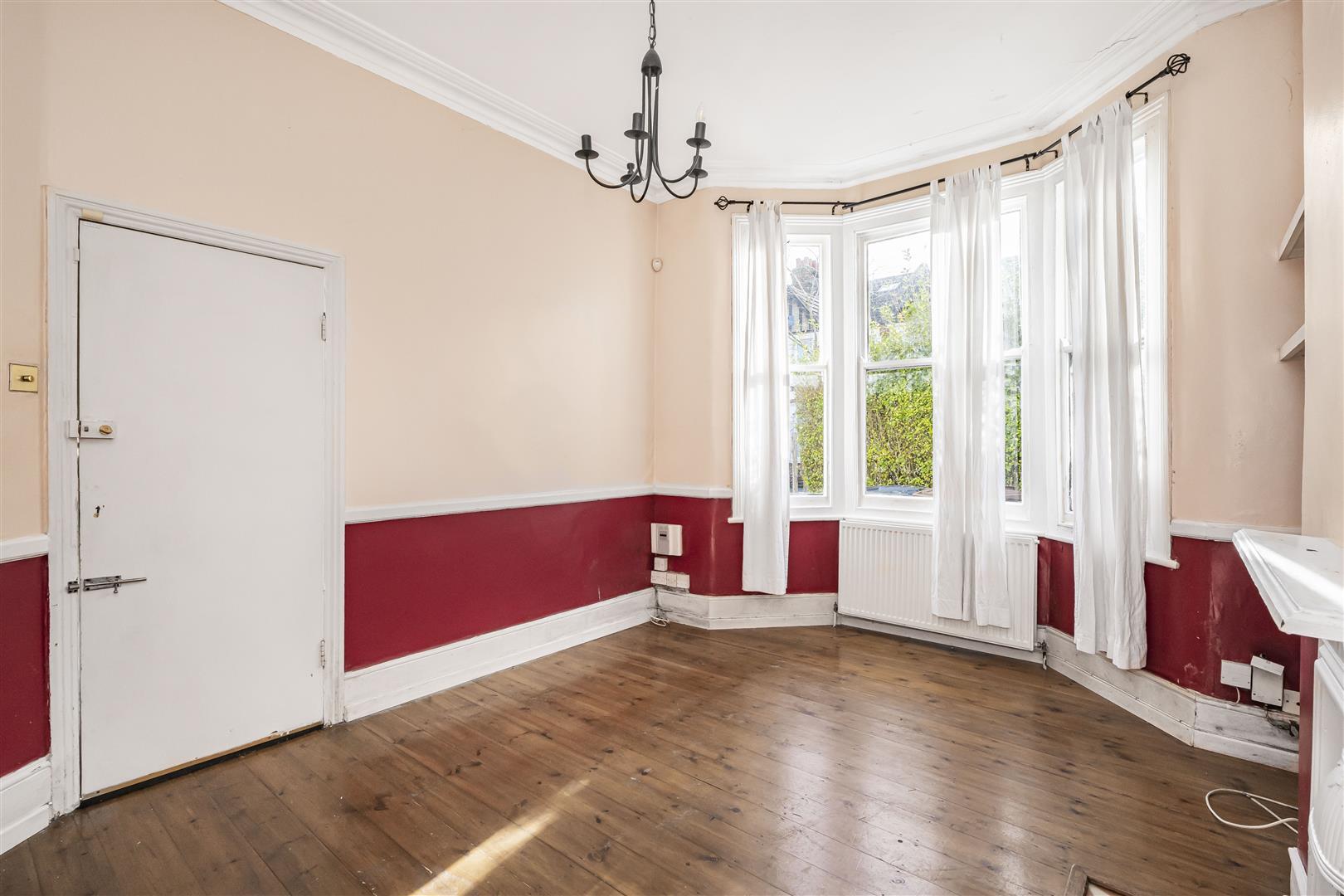 Property Image 3cae8a88-b938-41c5-ae3e-c82d2a2573f8
