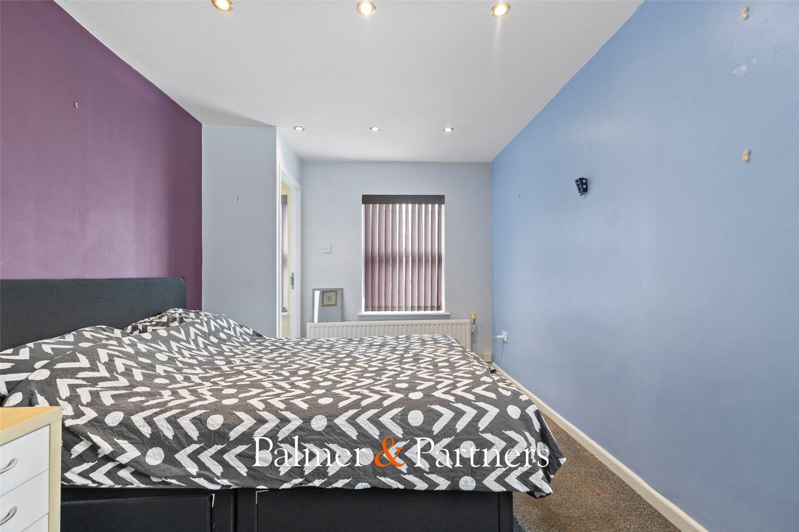 Property Image 3caea4ba-9ab9-40c1-8cf3-c73d9de7a932