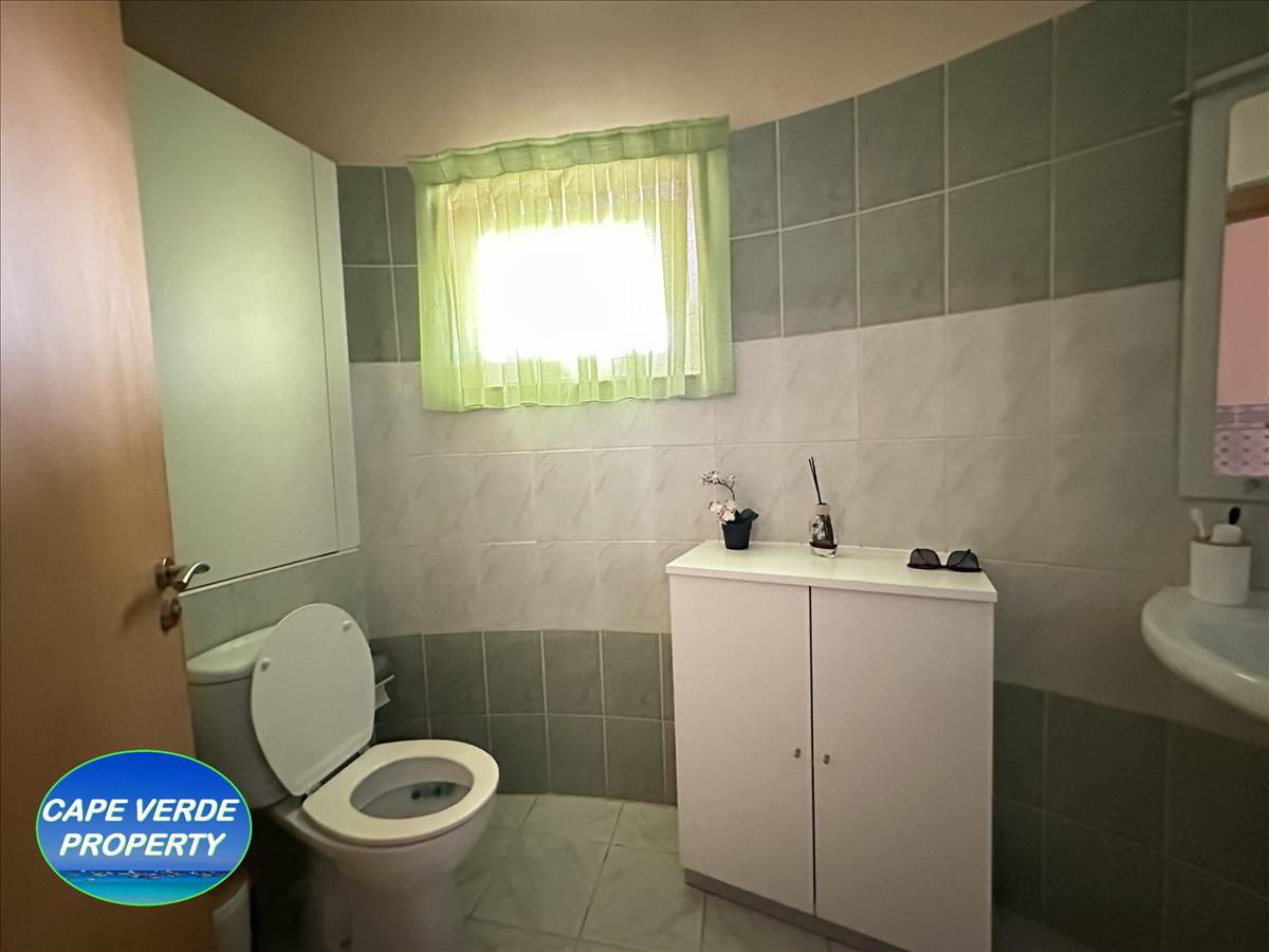 Property Image 3cb03030-ebdf-4c60-bde6-f6b60240b262
