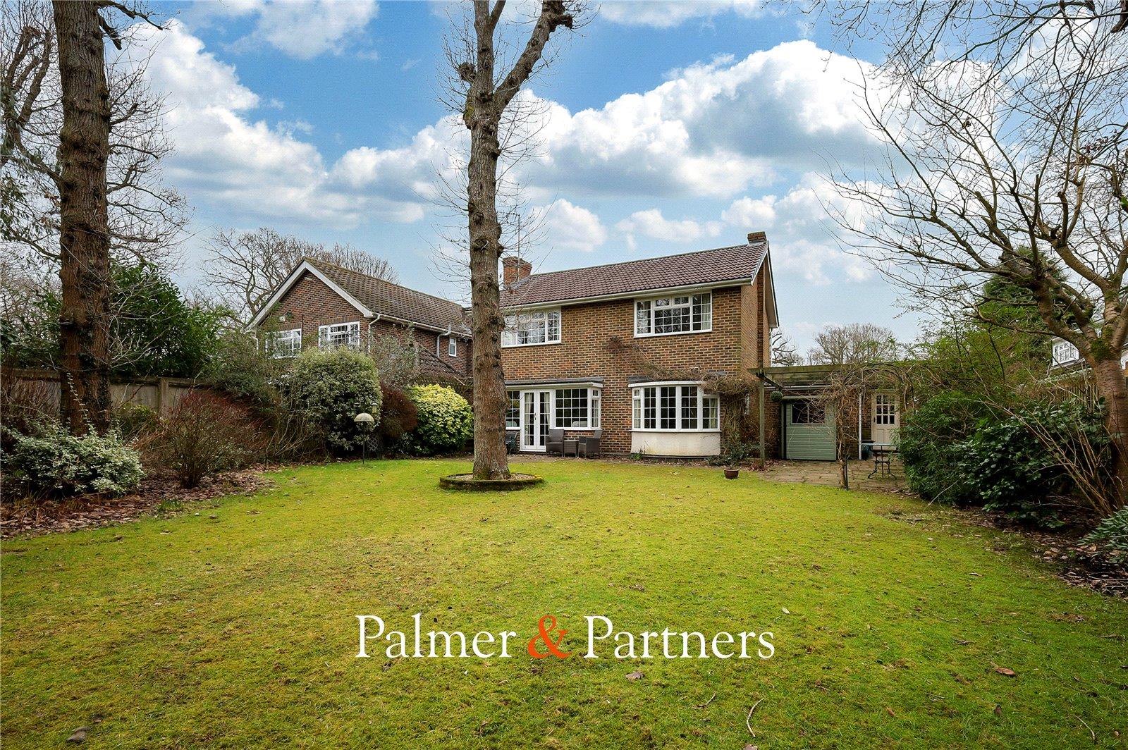 Property Image 3cb0e0d9-9b8e-42b1-b13f-f3da7b306650