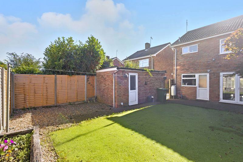 Property Image 3cb0f84b-fbe7-4dab-8e0b-6bece6eb759f