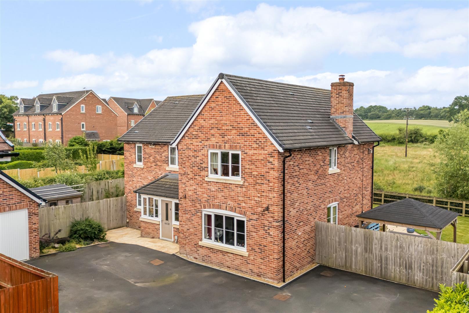 Property Image 3cb11b25-15ef-42e1-ad5d-453890beecb1
