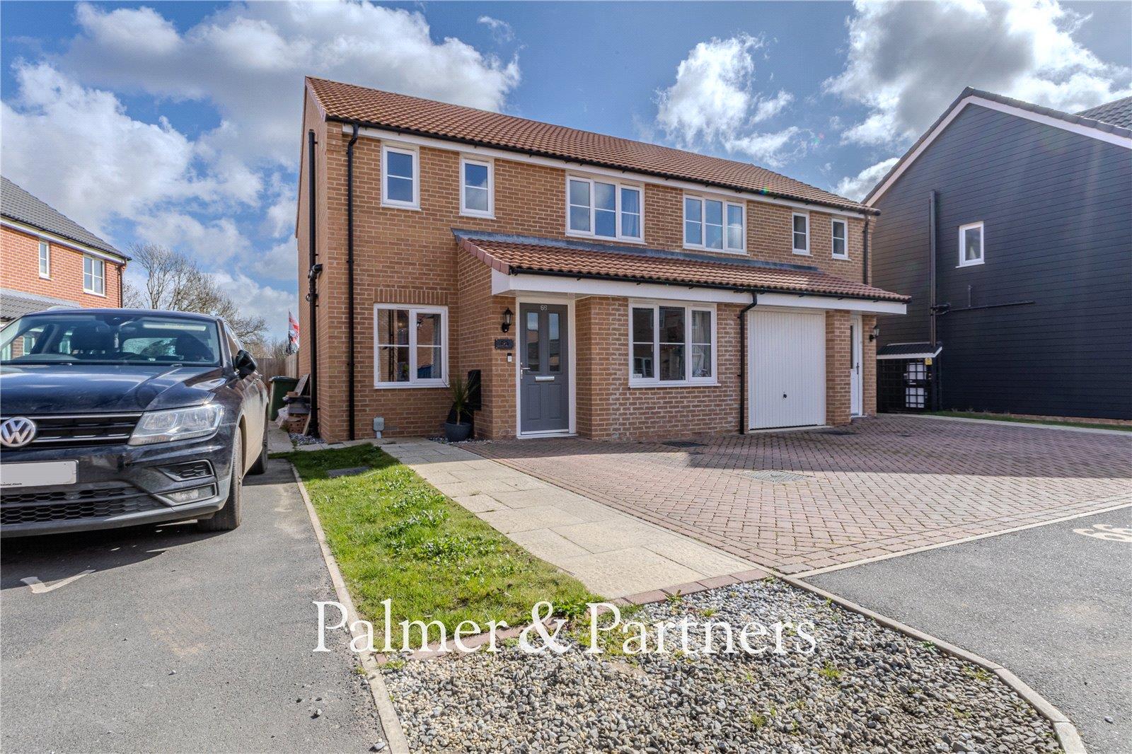 Property Image 3cb12954-1222-442c-a322-f6b8535fad61