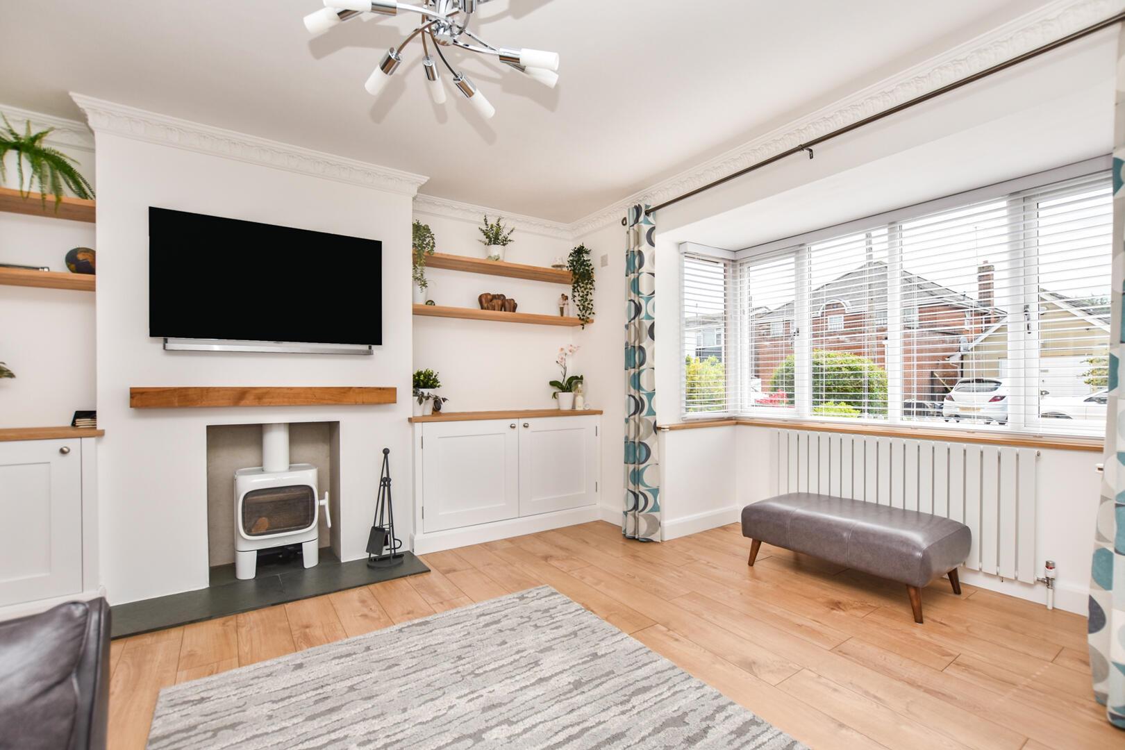 Property Image 3cb12fb4-d4b2-44a0-95bc-3cd95ddc7a43
