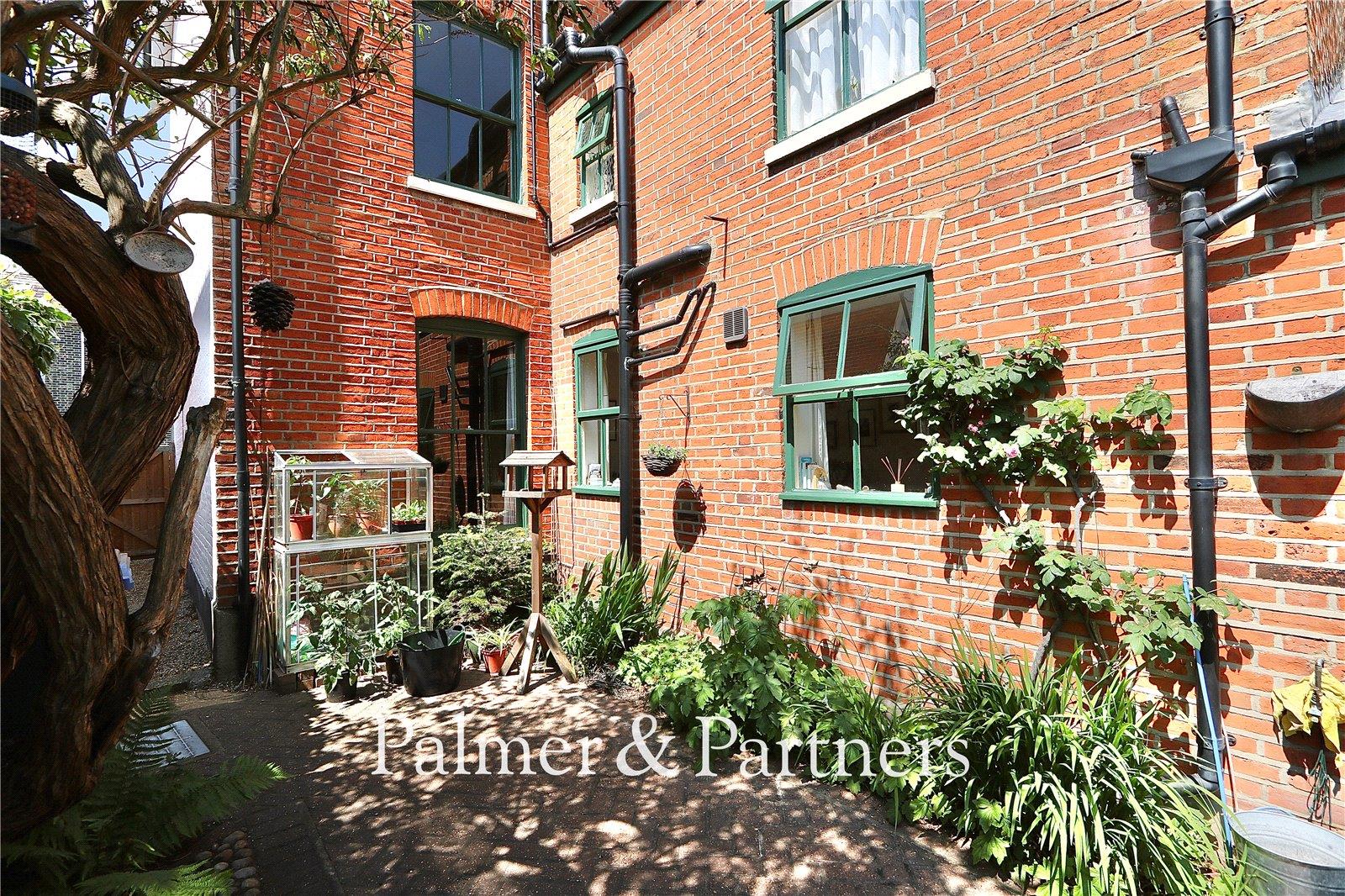 Property Image 3cb14698-86da-4932-9341-06f847eb8c82