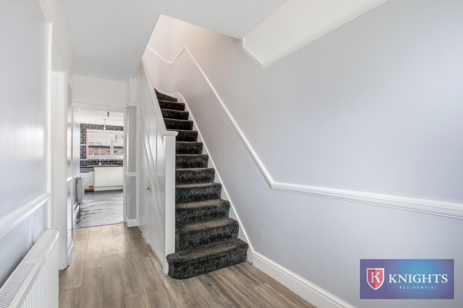 Property Image 3cb1922f-9465-4ef4-9e39-caf4e46ab7f7
