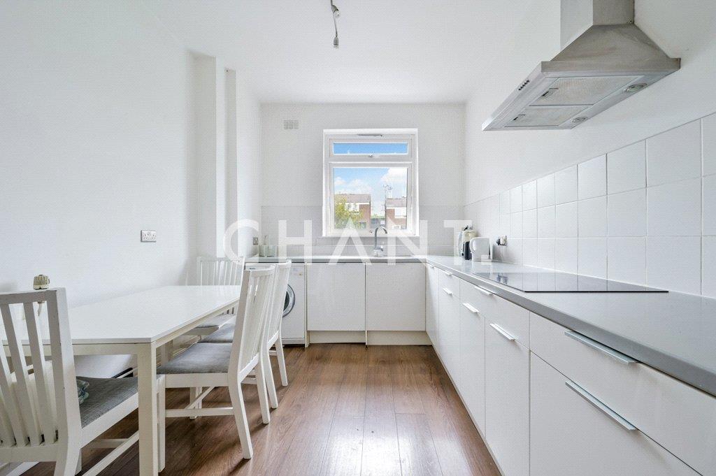 Property Image 3cb19ffc-0b8d-4db1-8bae-e11735c8bbb1