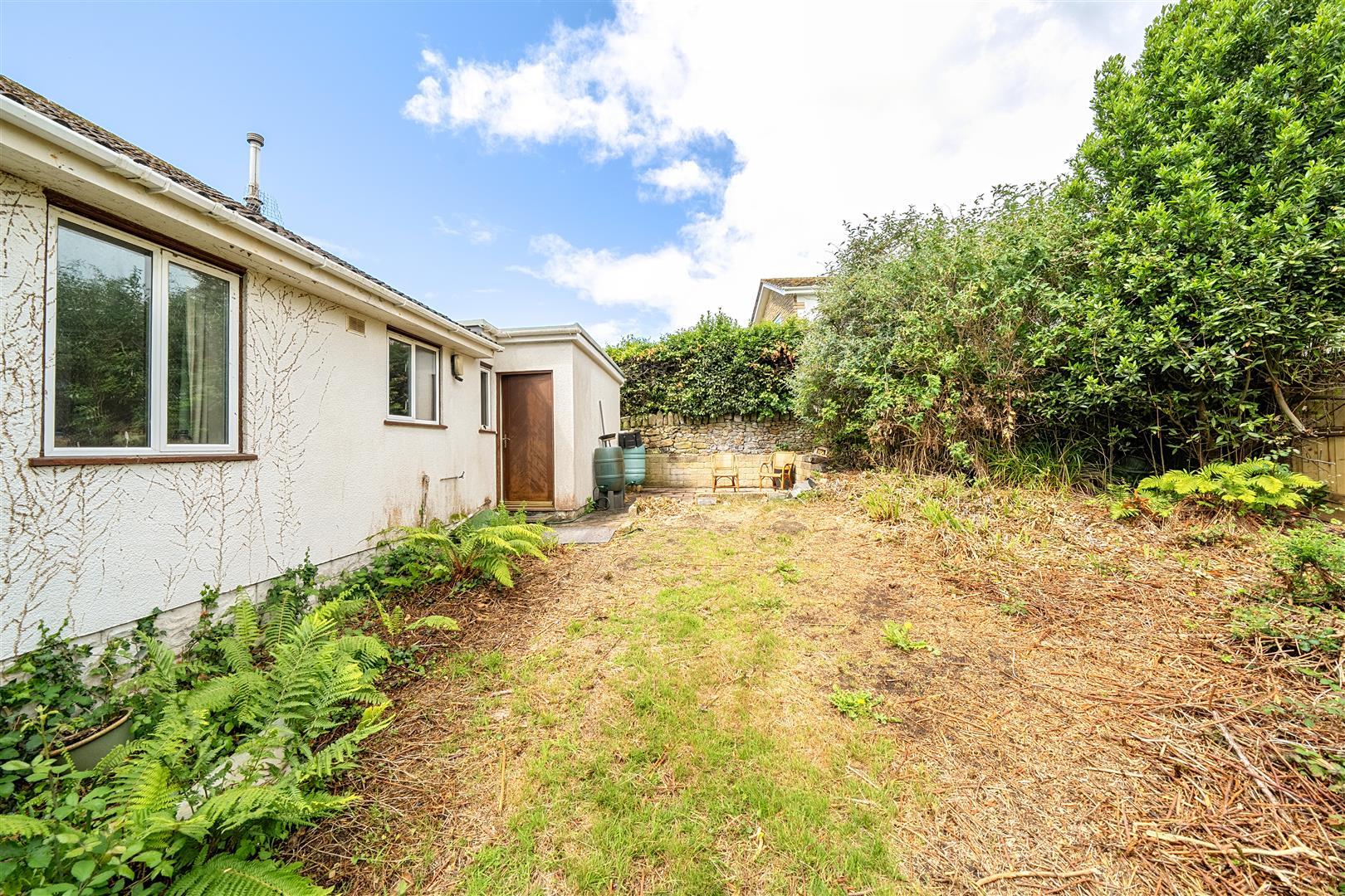 Property Image 3cb1c164-50be-4c5f-a972-60d1c2f1e6a4