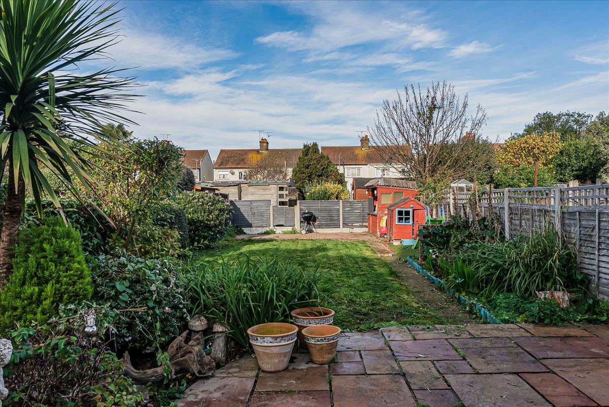 Property Image 3cb1cd6b-c4b7-4693-ab1a-07e2a70b6c6e