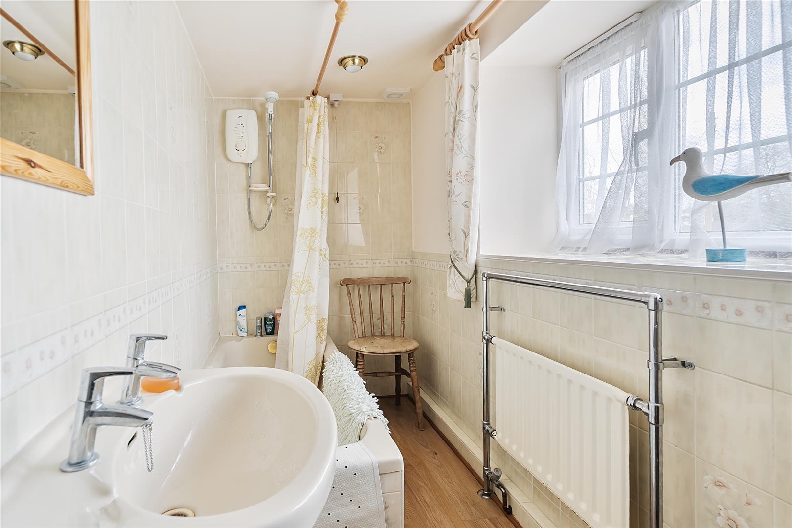 Property Image 3cb1db9d-e6c6-4e42-abda-7f7b7eb3e841