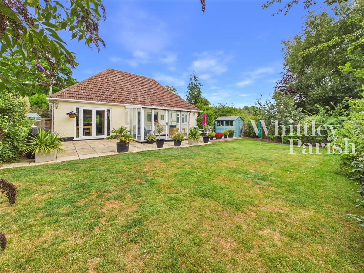 Property Image 3cb20e42-da0a-4976-8746-33bf7132cf20
