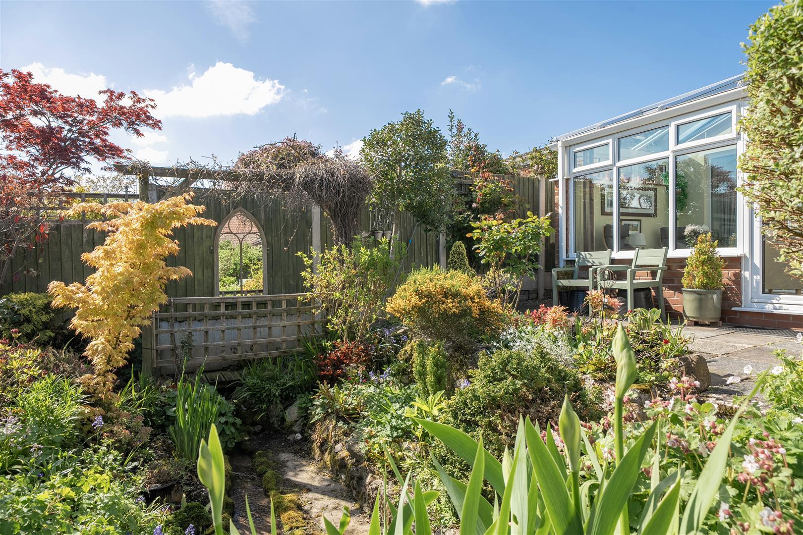 Property Image 3cb215ea-eefb-4af4-8966-4de8c400365b