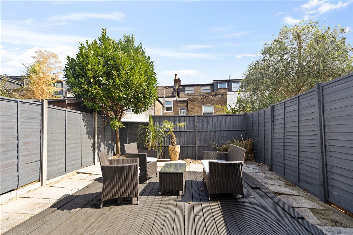 Property Image 3cb26dcd-8045-428f-b657-979035a10888